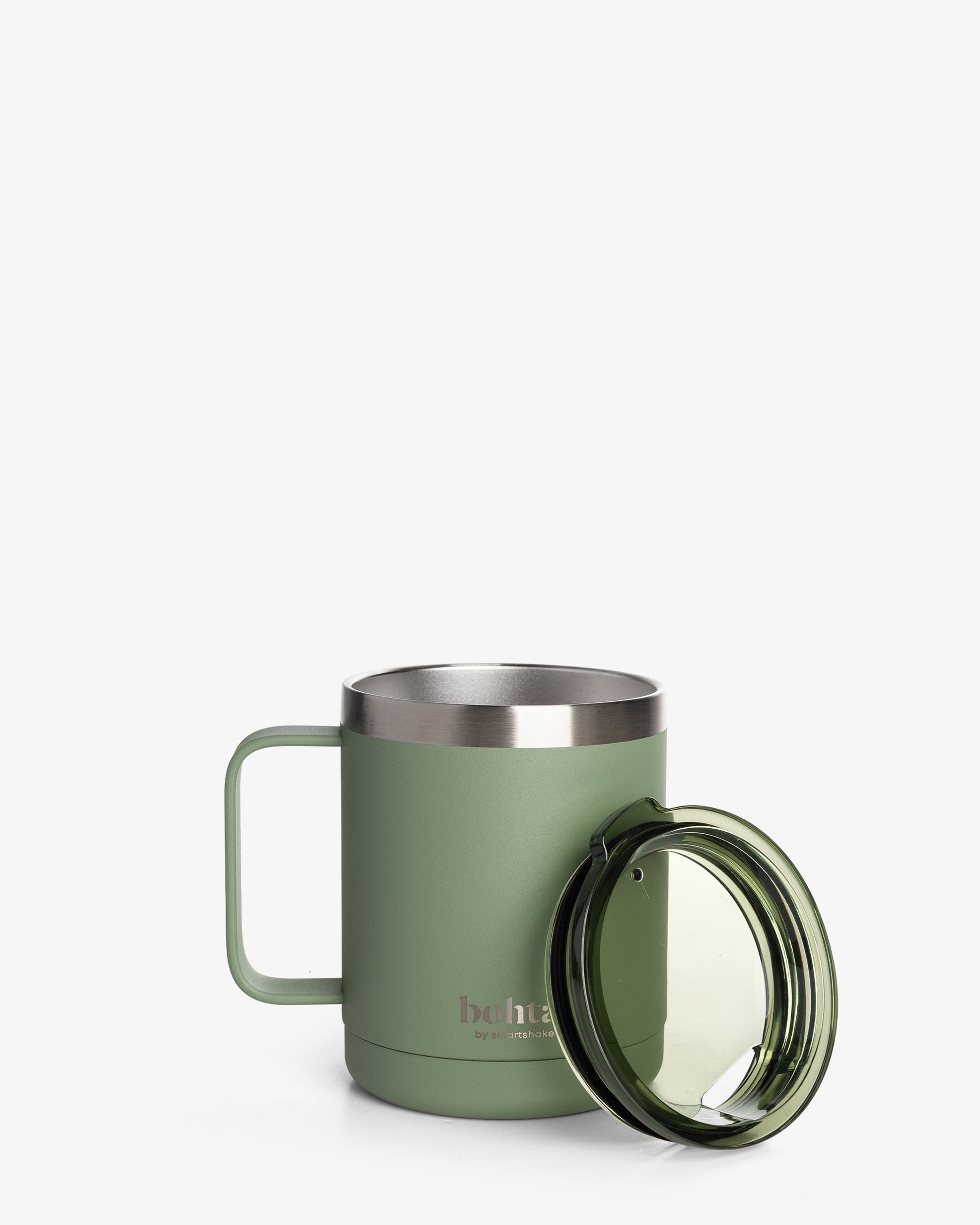 bohtal-insulated-coffee-mug-green-w5 Bohtal_Insulated_Coffee_Mug_Green_unassambled.jpg