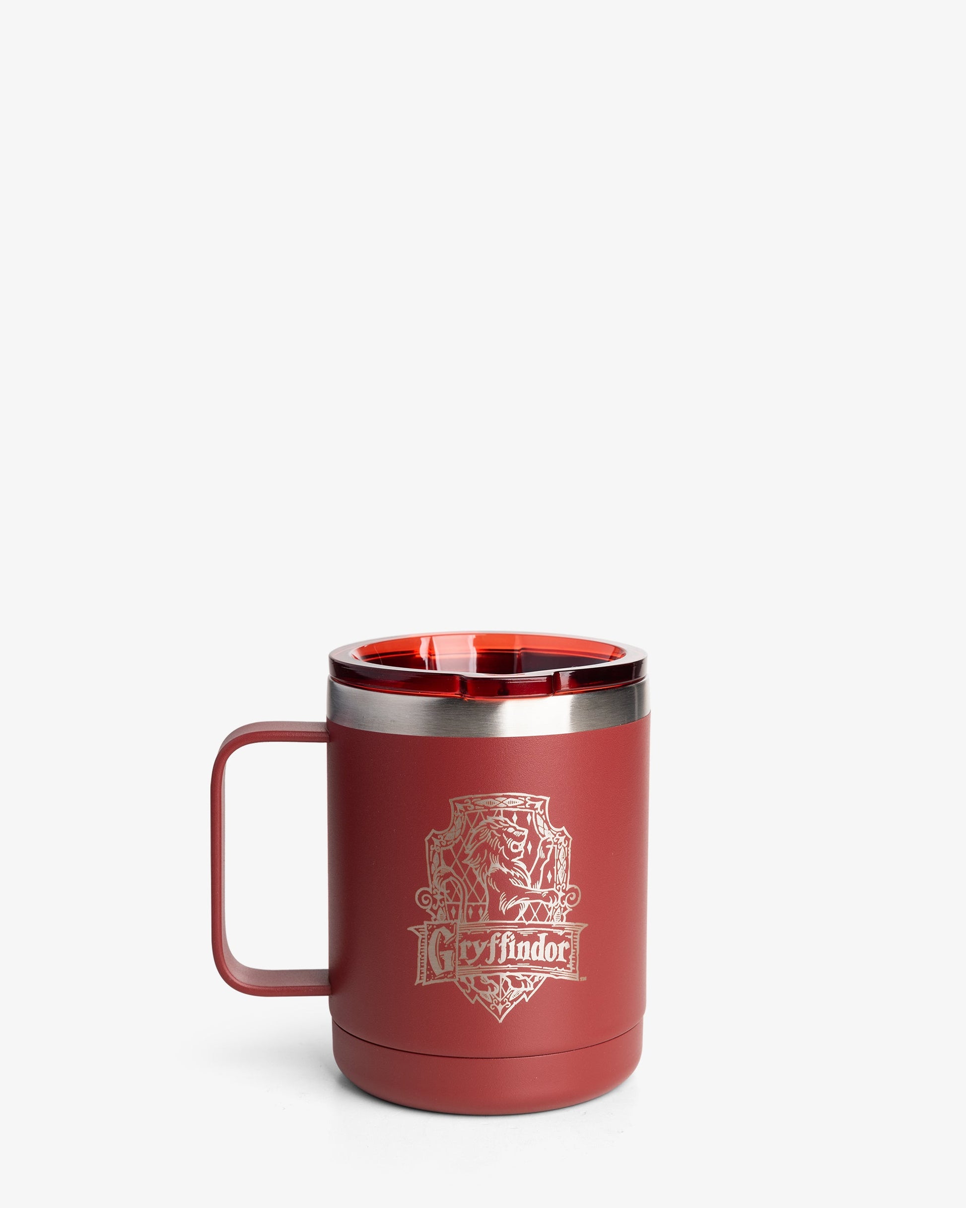 bohtal-insulated-coffee-mug-gryffindor-d7 Bohtal_Insulated_Coffee_Mug_Gryffindor.jpg