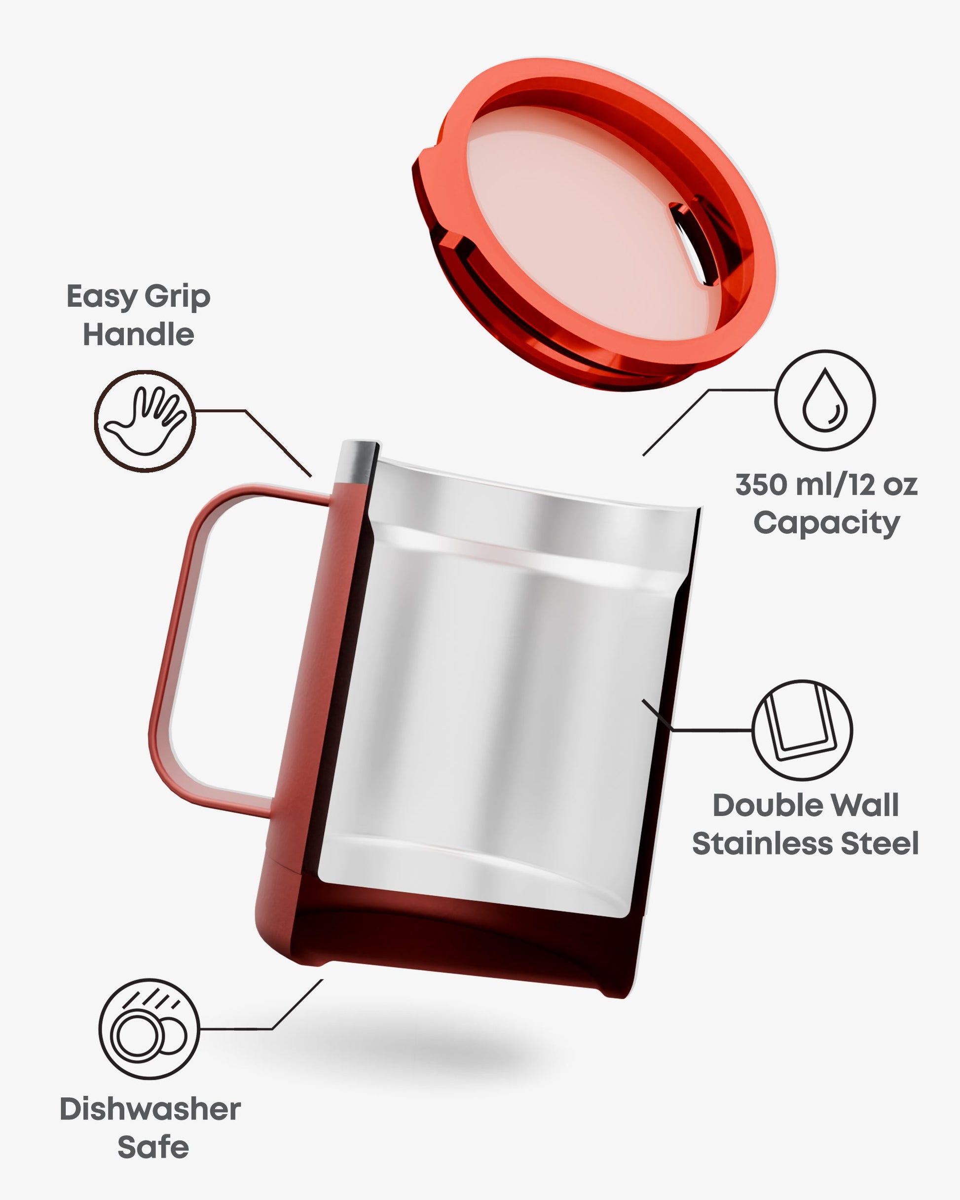 bohtal-insulated-coffee-mug-gryffindor-d7 Bohtal_Insulated_Coffee_Mug_Gryffindor_7350057189764_info.jpg