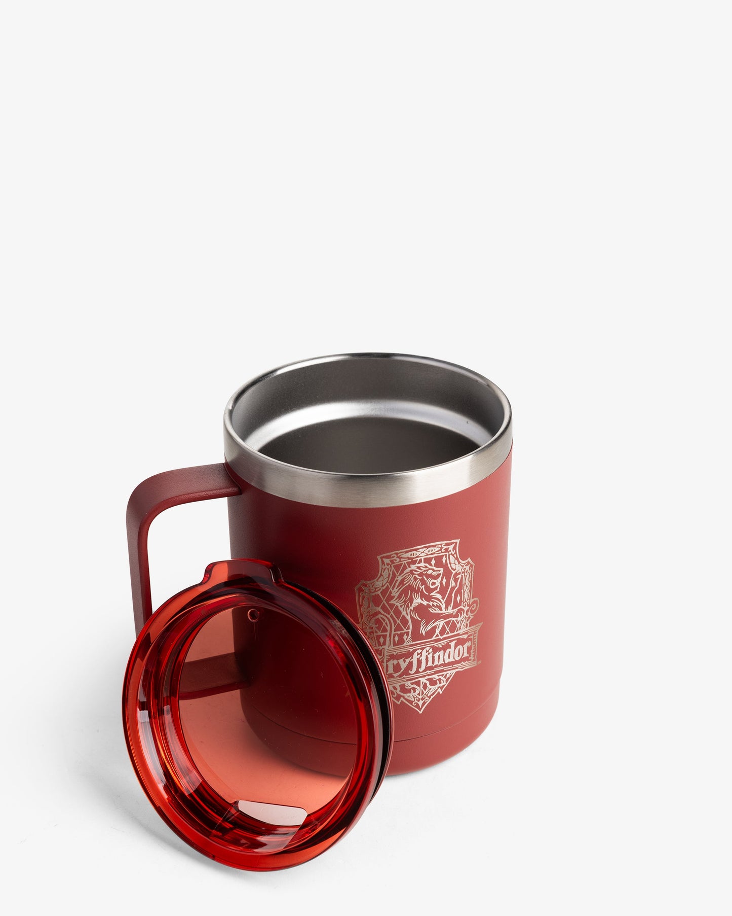 bohtal-insulated-coffee-mug-gryffindor-d7 Bohtal_Insulated_Coffee_Mug_Gryffindor_alt.jpg