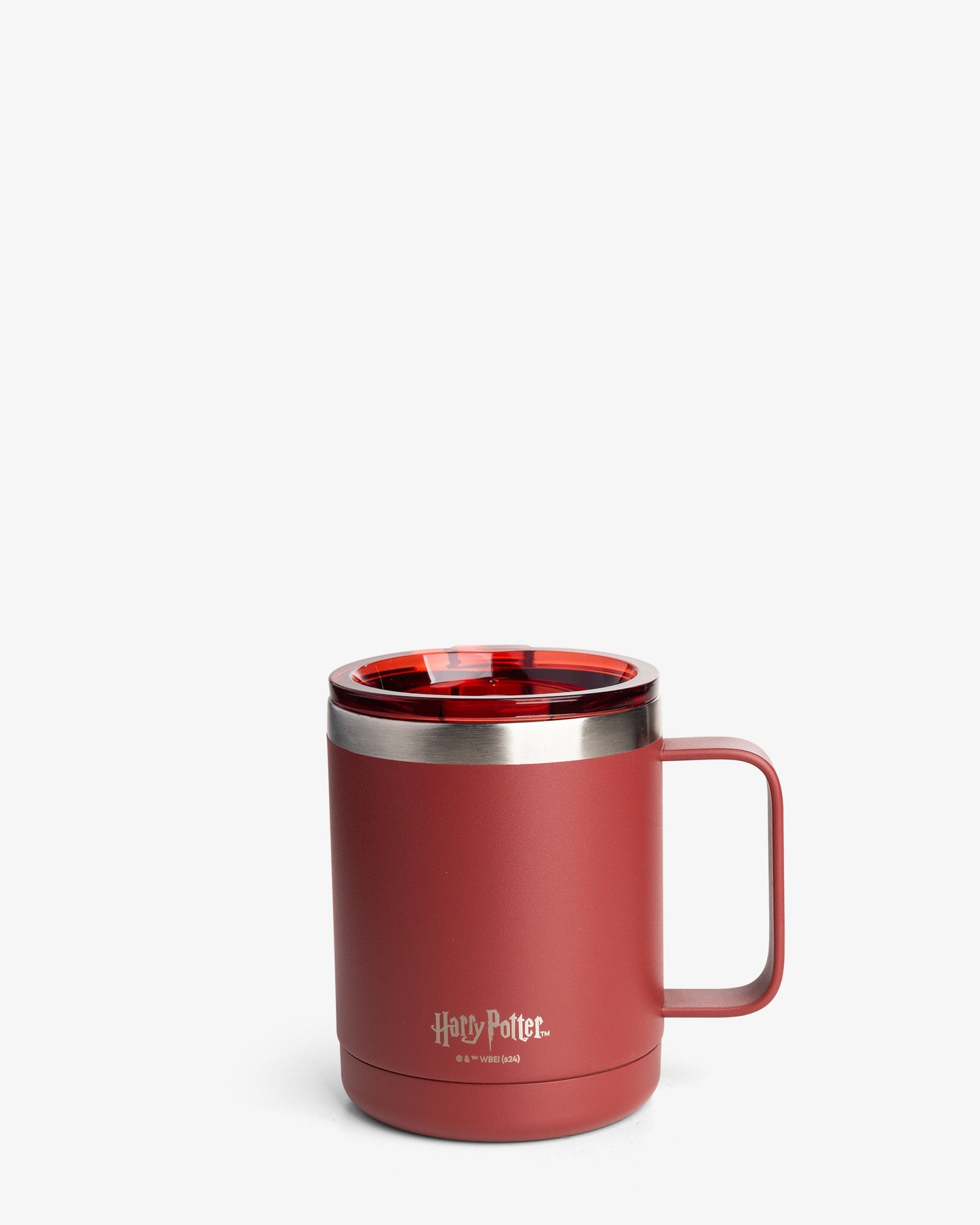 bohtal-insulated-coffee-mug-gryffindor-d7 Bohtal_Insulated_Coffee_Mug_Gryffindor_back.jpg