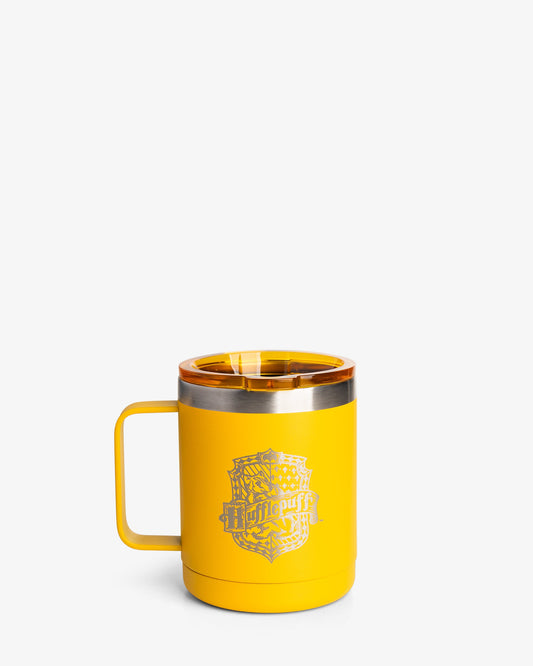 bohtal-insulated-coffee-mug-hufflepuff-k0 Bohtal_Insulated_Coffee_Mug_Hufflepuff.jpg