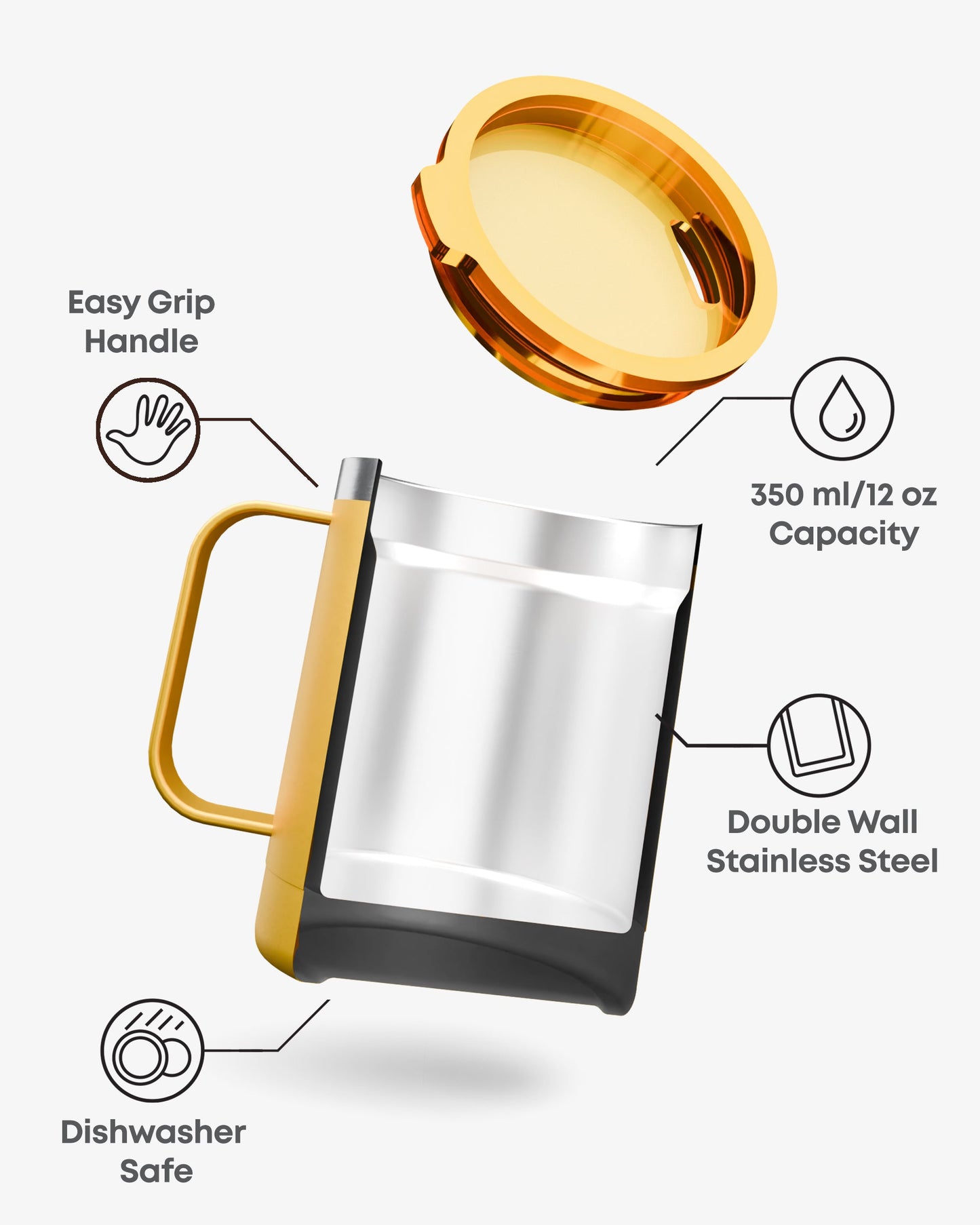 bohtal-insulated-coffee-mug-hufflepuff-k0 Bohtal_Insulated_Coffee_Mug_Hufflepuff_7350057189788_info.jpg