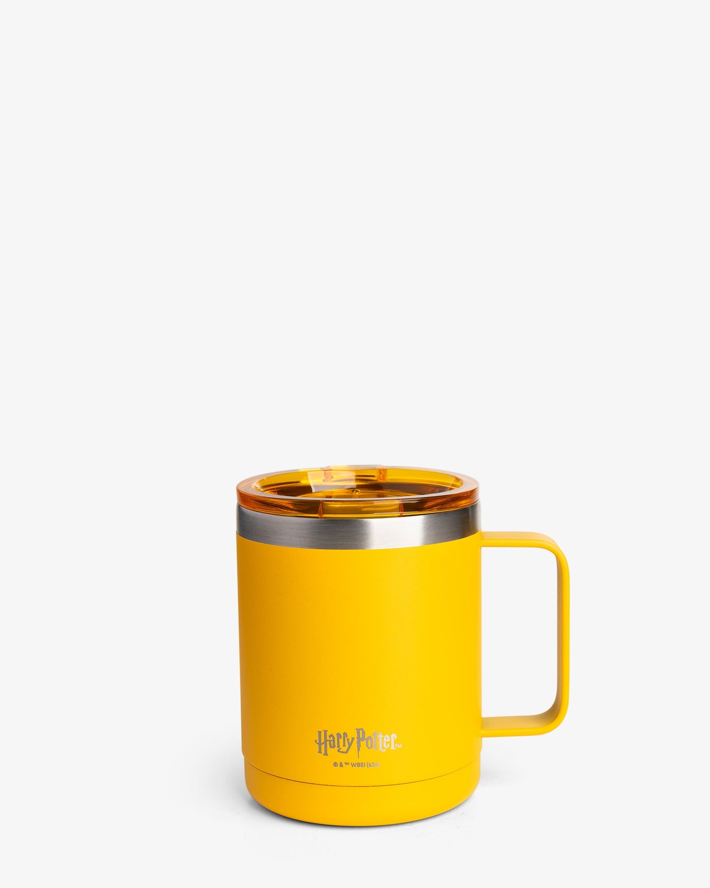 bohtal-insulated-coffee-mug-hufflepuff-k0 Bohtal_Insulated_Coffee_Mug_Hufflepuff_back.jpg