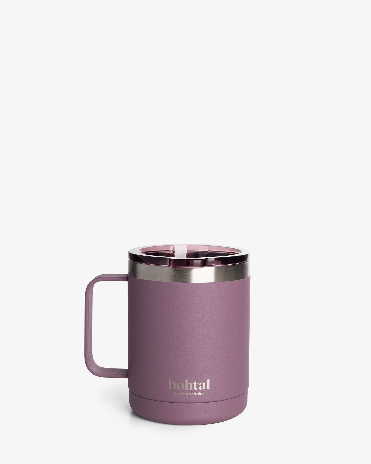 bohtal-insulated-coffee-mug-plum-k3 Bohtal_Insulated_Coffee_Mug_Plum.jpg