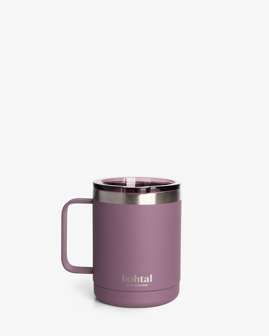 bohtal-insulated-coffee-mug-plum-k3 Bohtal_Insulated_Coffee_Mug_Plum.jpg