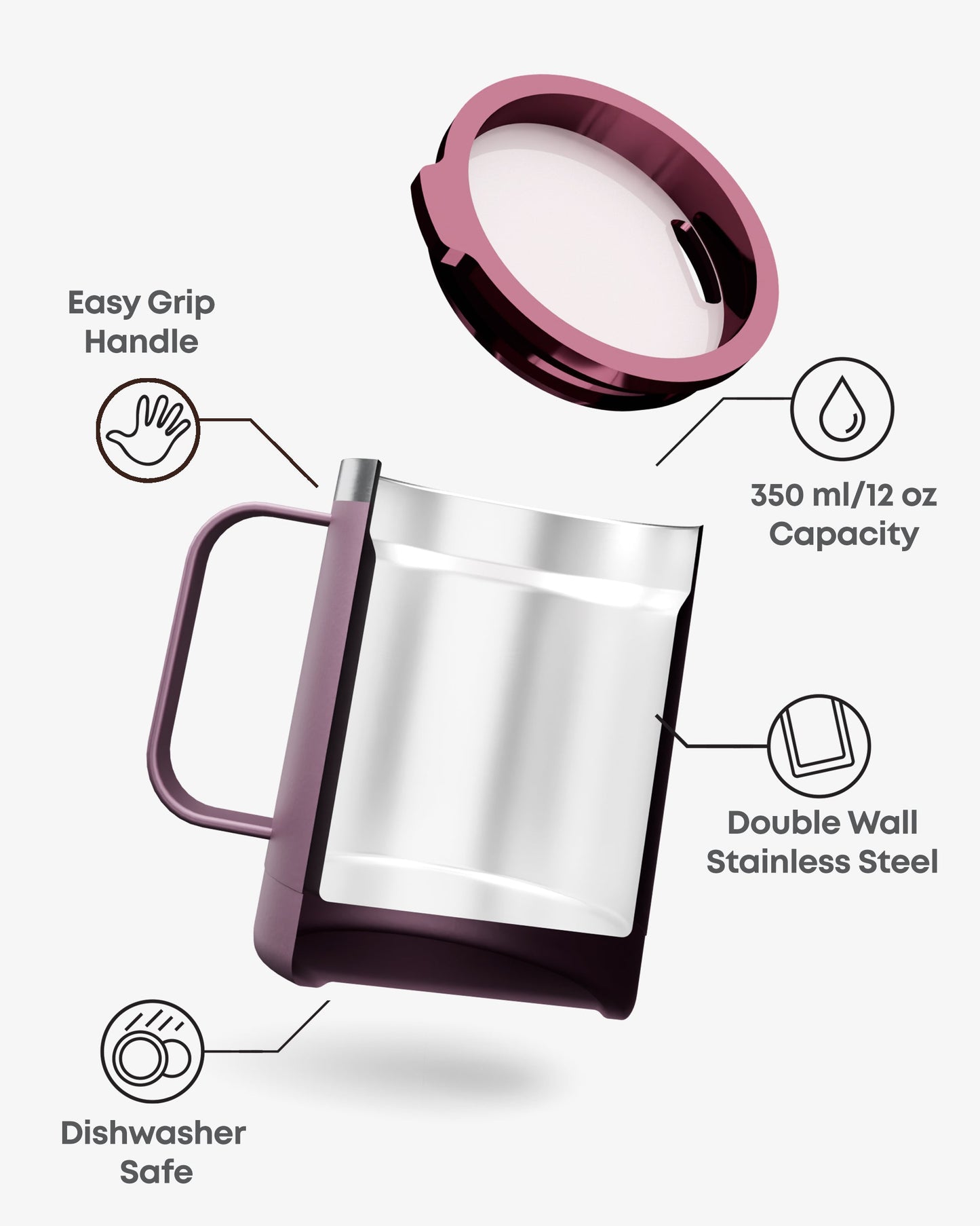 bohtal-insulated-coffee-mug-plum-k3 Bohtal_Insulated_Coffee_Mug_Plum_7350057189115_info.jpg
