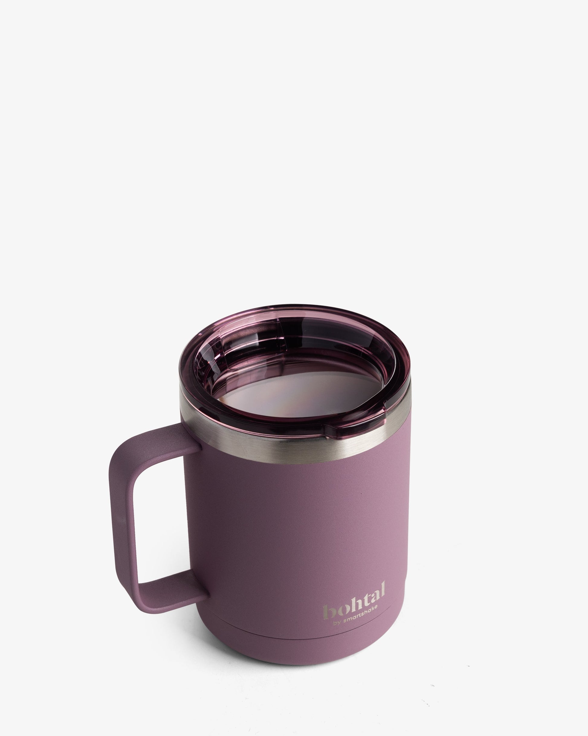 bohtal-insulated-coffee-mug-plum-k3 Bohtal_Insulated_Coffee_Mug_Plum_lid.jpg