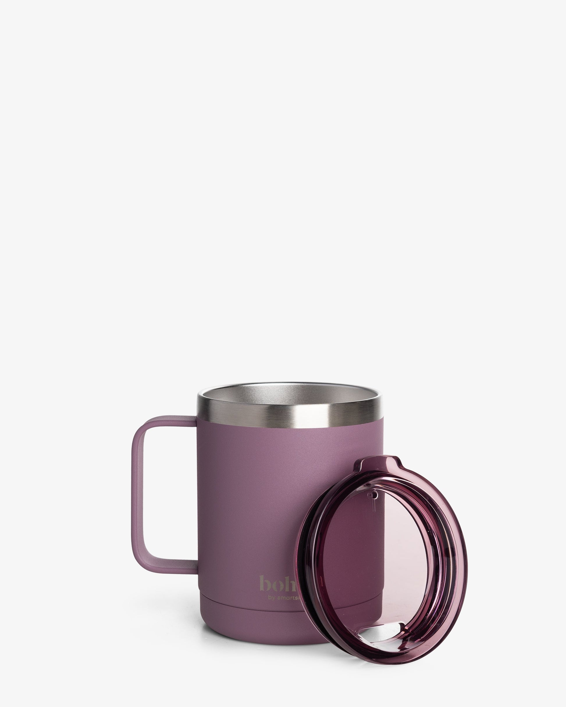 bohtal-insulated-coffee-mug-plum-k3 Bohtal_Insulated_Coffee_Mug_Plum_unassambled.jpg