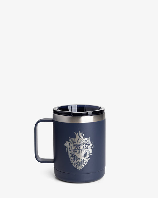 bohtal-insulated-coffee-mug-ravenclaw-n1 Bohtal_Insulated_Coffee_Mug_Ravenclaw.jpg