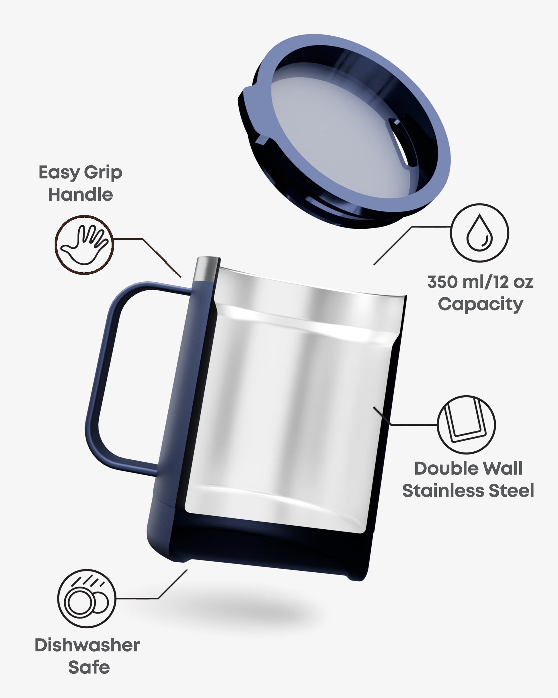 bohtal-insulated-coffee-mug-ravenclaw-n1 Bohtal_Insulated_Coffee_Mug_Ravenclaw_7350057189771_info.jpg