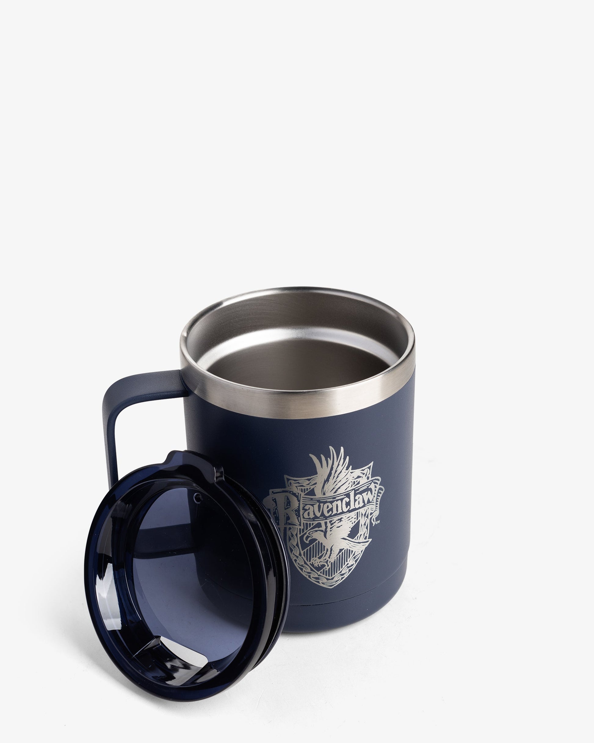 bohtal-insulated-coffee-mug-ravenclaw-n1 Bohtal_Insulated_Coffee_Mug_Ravenclaw_alt.jpg