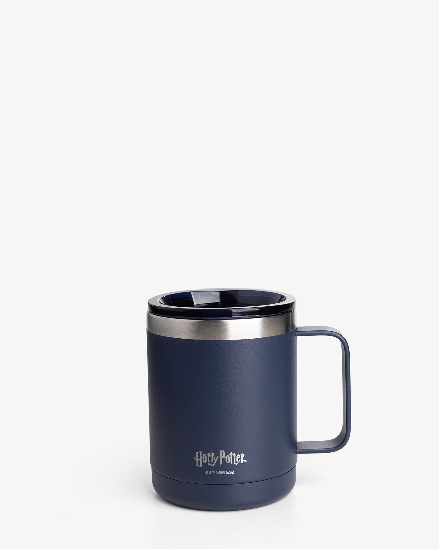 bohtal-insulated-coffee-mug-ravenclaw-n1 Bohtal_Insulated_Coffee_Mug_Ravenclaw_back.jpg