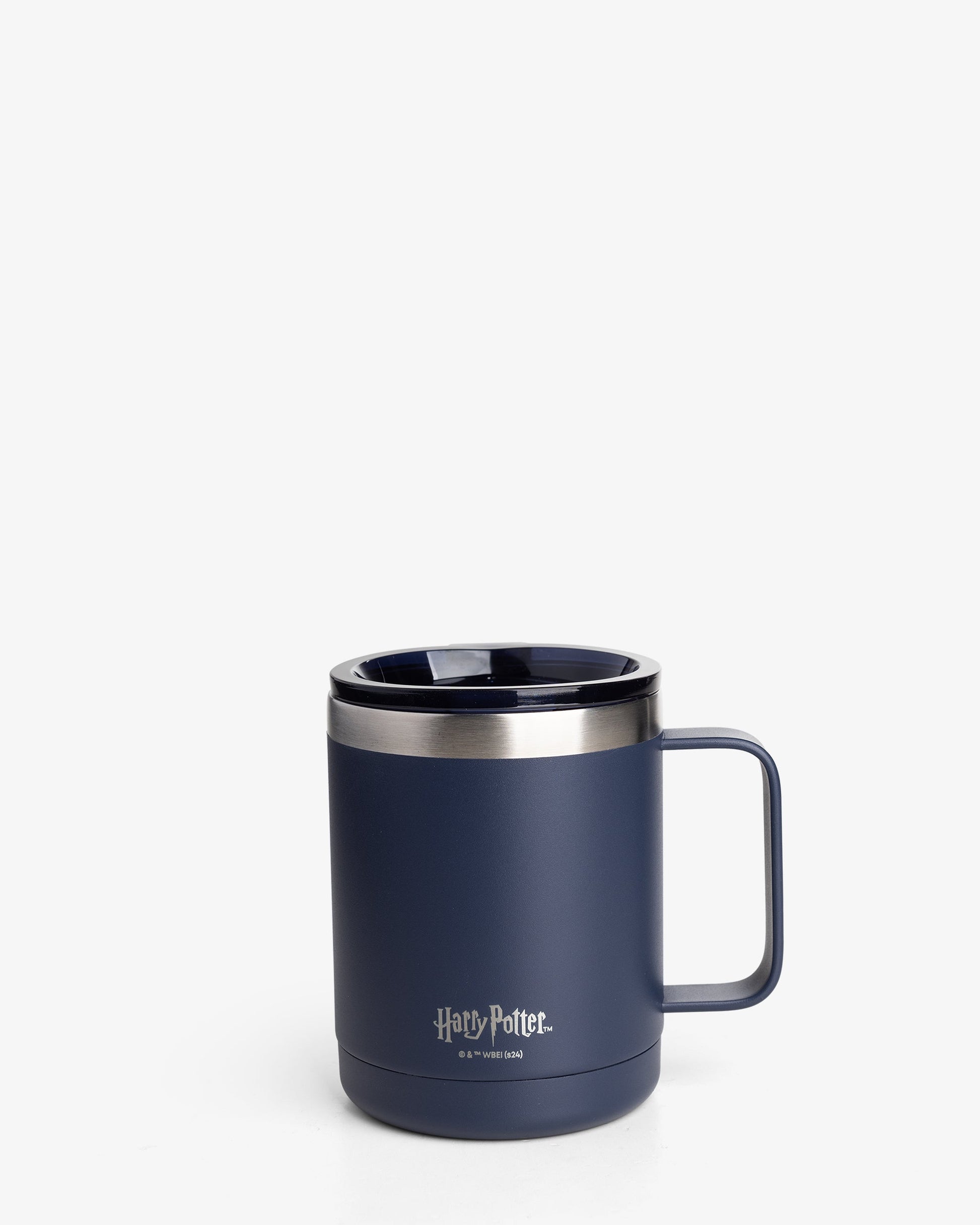 bohtal-insulated-coffee-mug-ravenclaw-n1 Bohtal_Insulated_Coffee_Mug_Ravenclaw_back.jpg