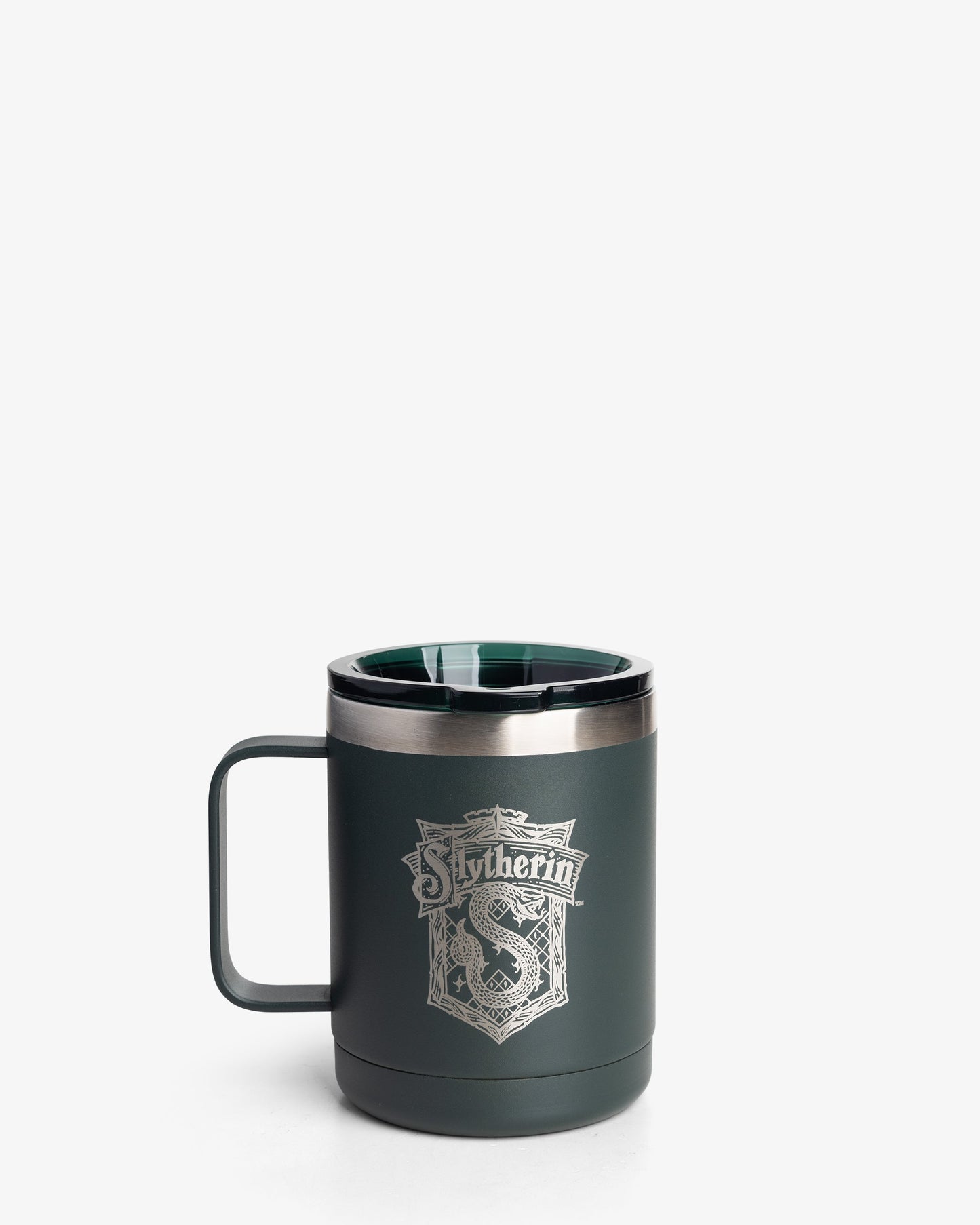 bohtal-insulated-coffee-mug-slytherin-d6 Bohtal_Insulated_Coffee_Mug_Slytherin.jpg