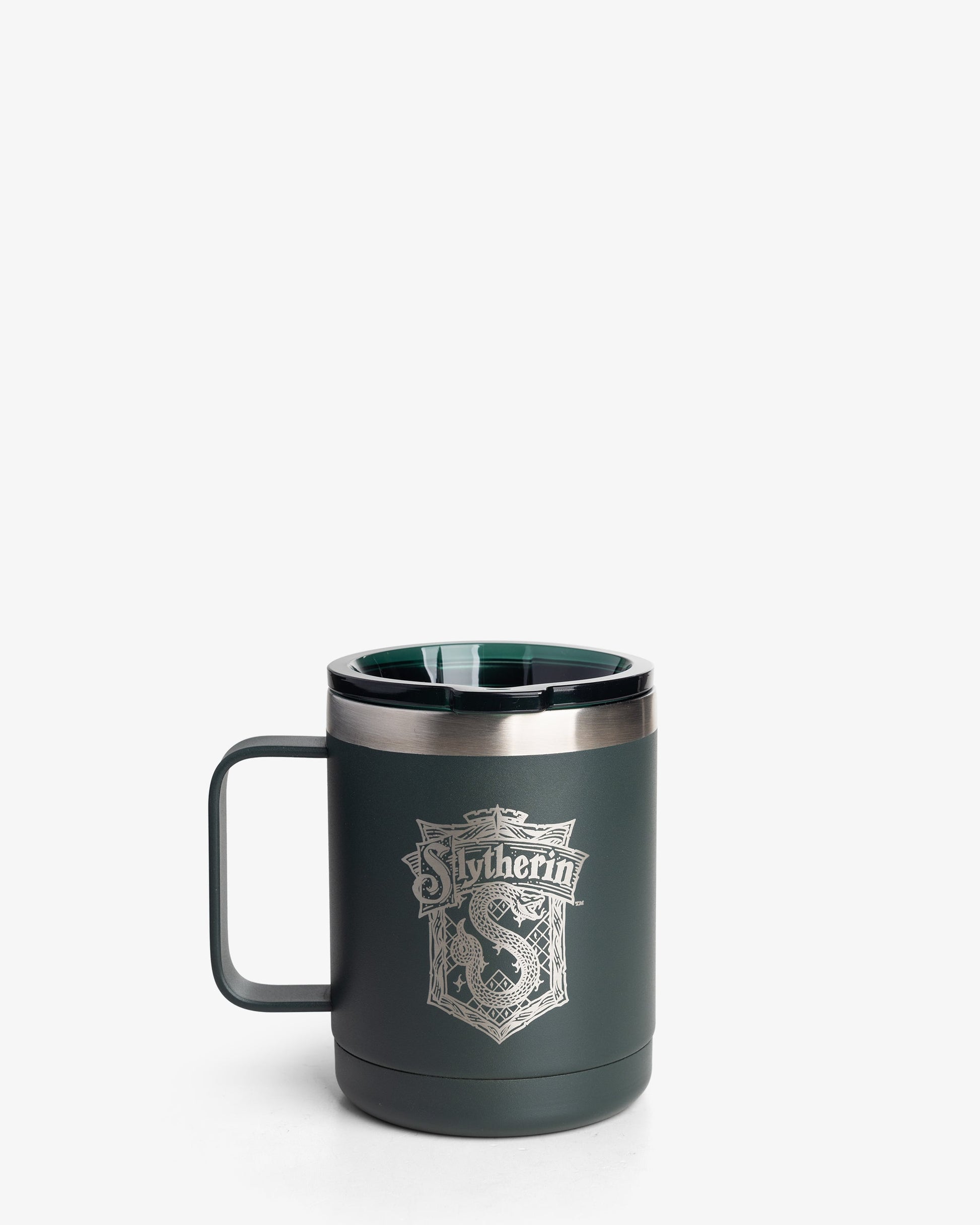 bohtal-insulated-coffee-mug-slytherin-d6 Bohtal_Insulated_Coffee_Mug_Slytherin.jpg