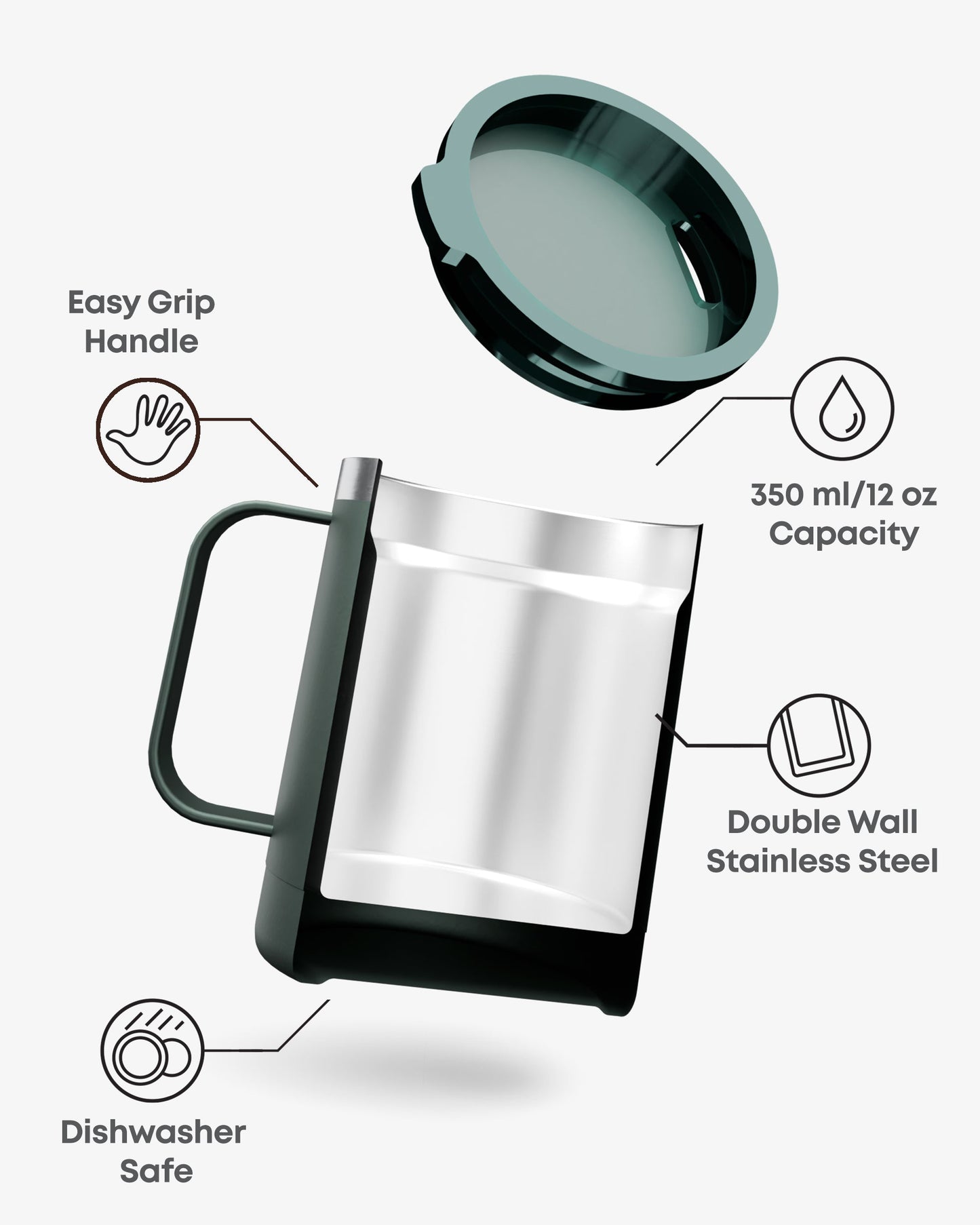 bohtal-insulated-coffee-mug-slytherin-d6 Bohtal_Insulated_Coffee_Mug_Slytherin_7350057189795_info_copy.jpg
