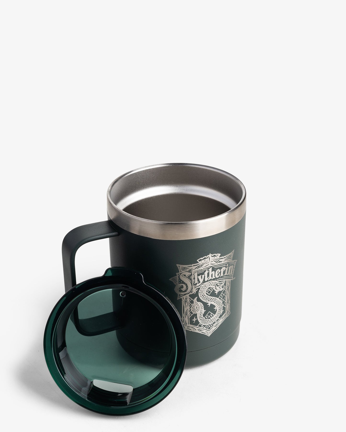 bohtal-insulated-coffee-mug-slytherin-d6 Bohtal_Insulated_Coffee_Mug_Slytherin_alt.jpg