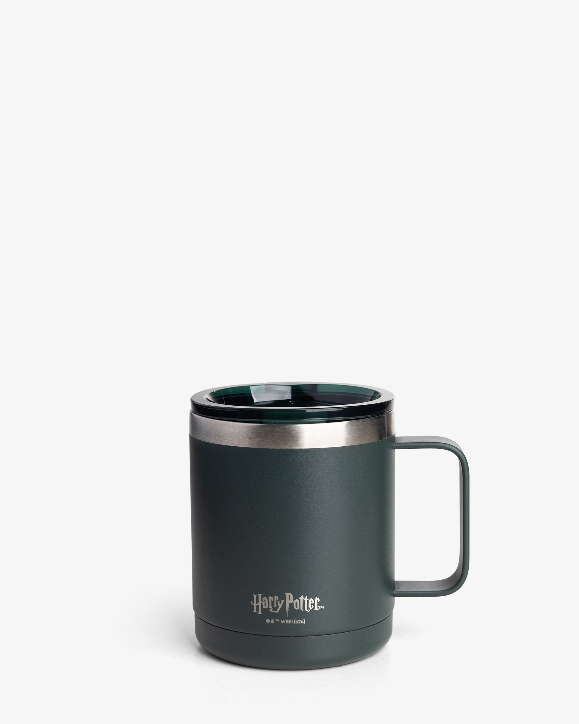 bohtal-insulated-coffee-mug-slytherin-d6 Bohtal_Insulated_Coffee_Mug_Slytherin_back.jpg