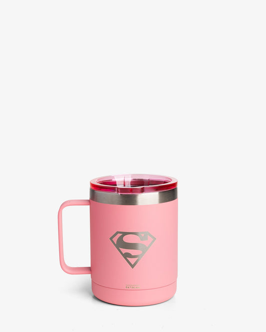 bohtal-insulated-coffee-mug-supergirl-j0 Bohtal_Insulated_Coffee_Mug_Supergirl.jpg