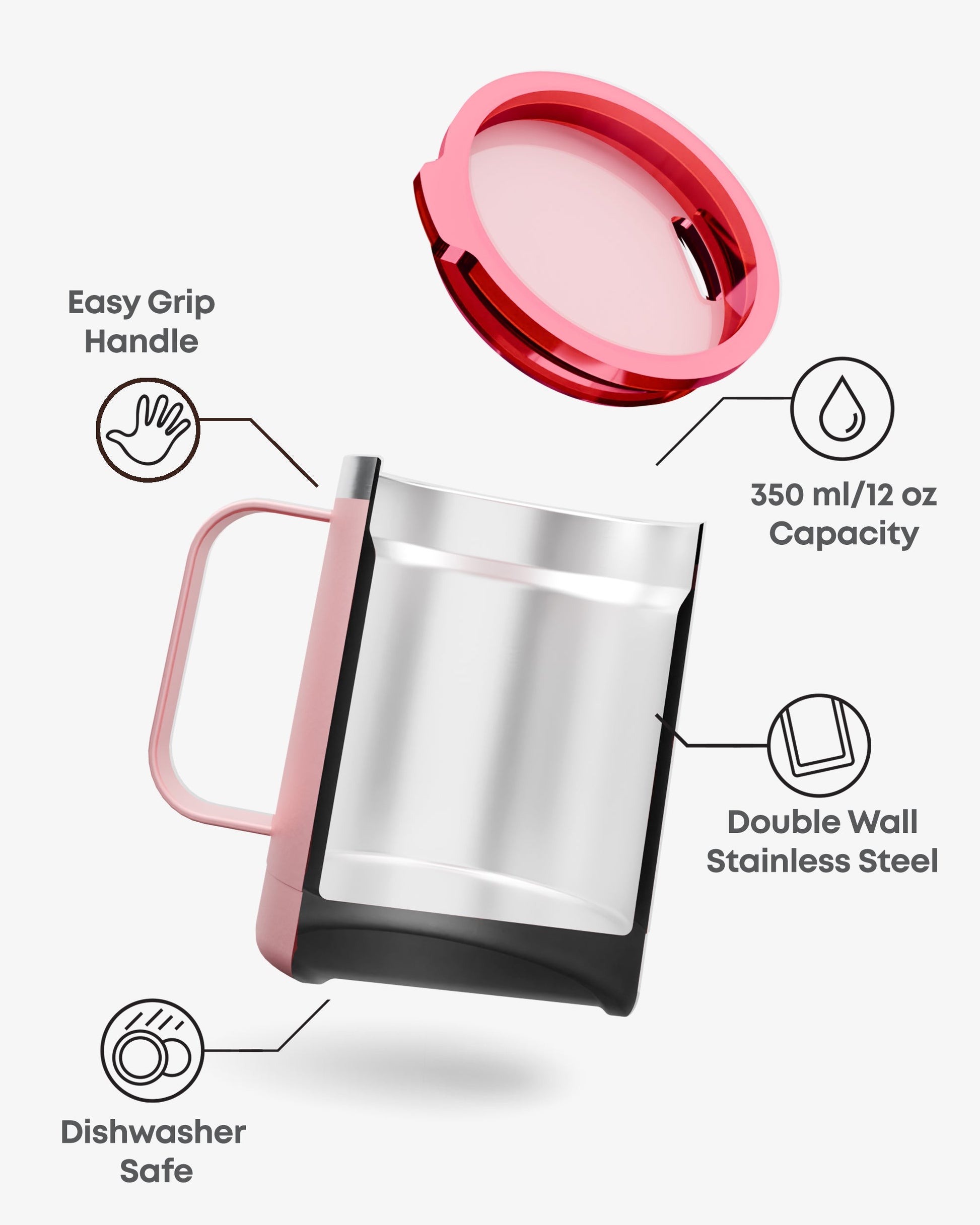 bohtal-insulated-coffee-mug-supergirl-j0 Bohtal_Insulated_Coffee_Mug_Supergirl_7350057189702_info.jpg