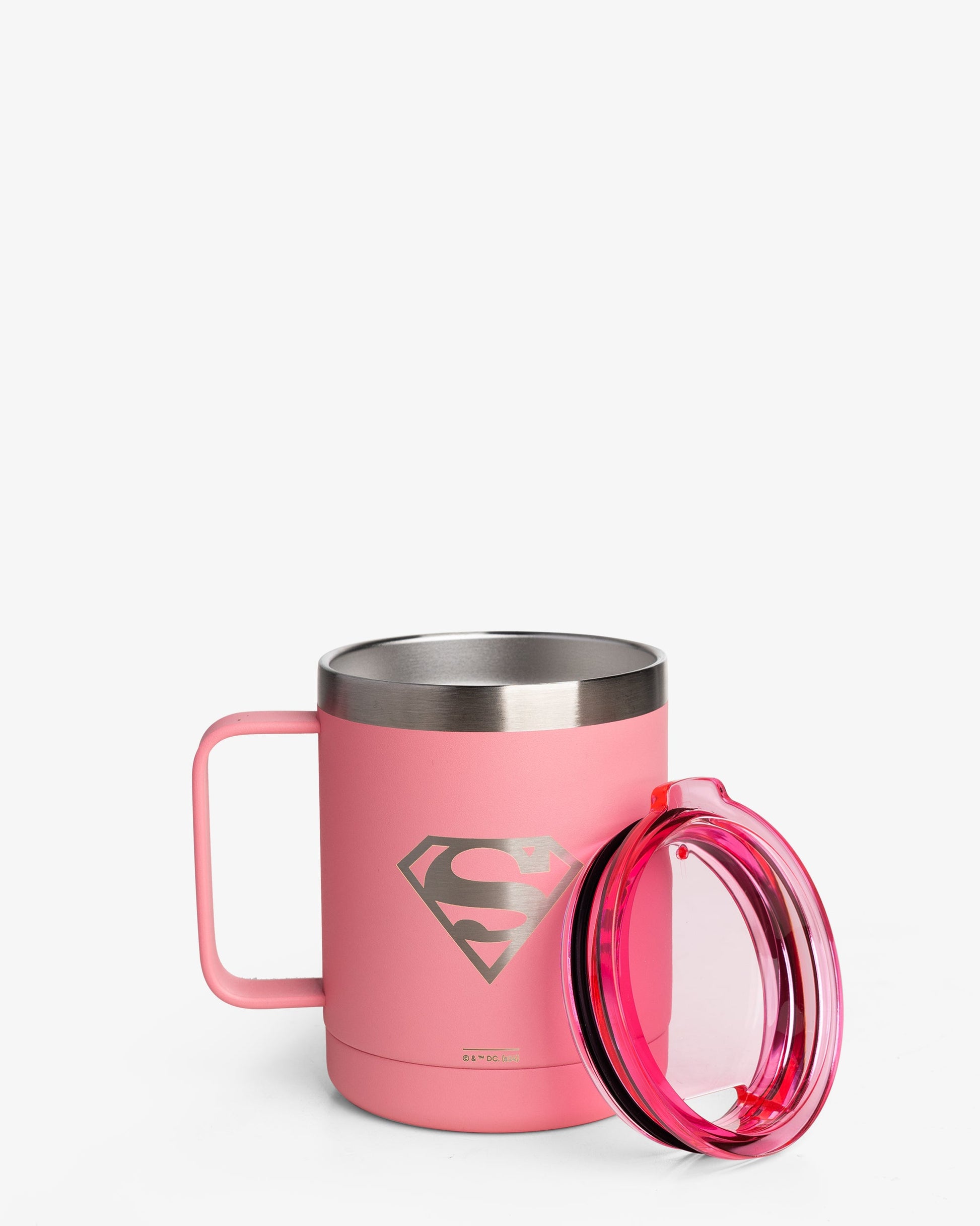 bohtal-insulated-coffee-mug-supergirl-j0 Bohtal_Insulated_Coffee_Mug_Supergirl_alt.jpg