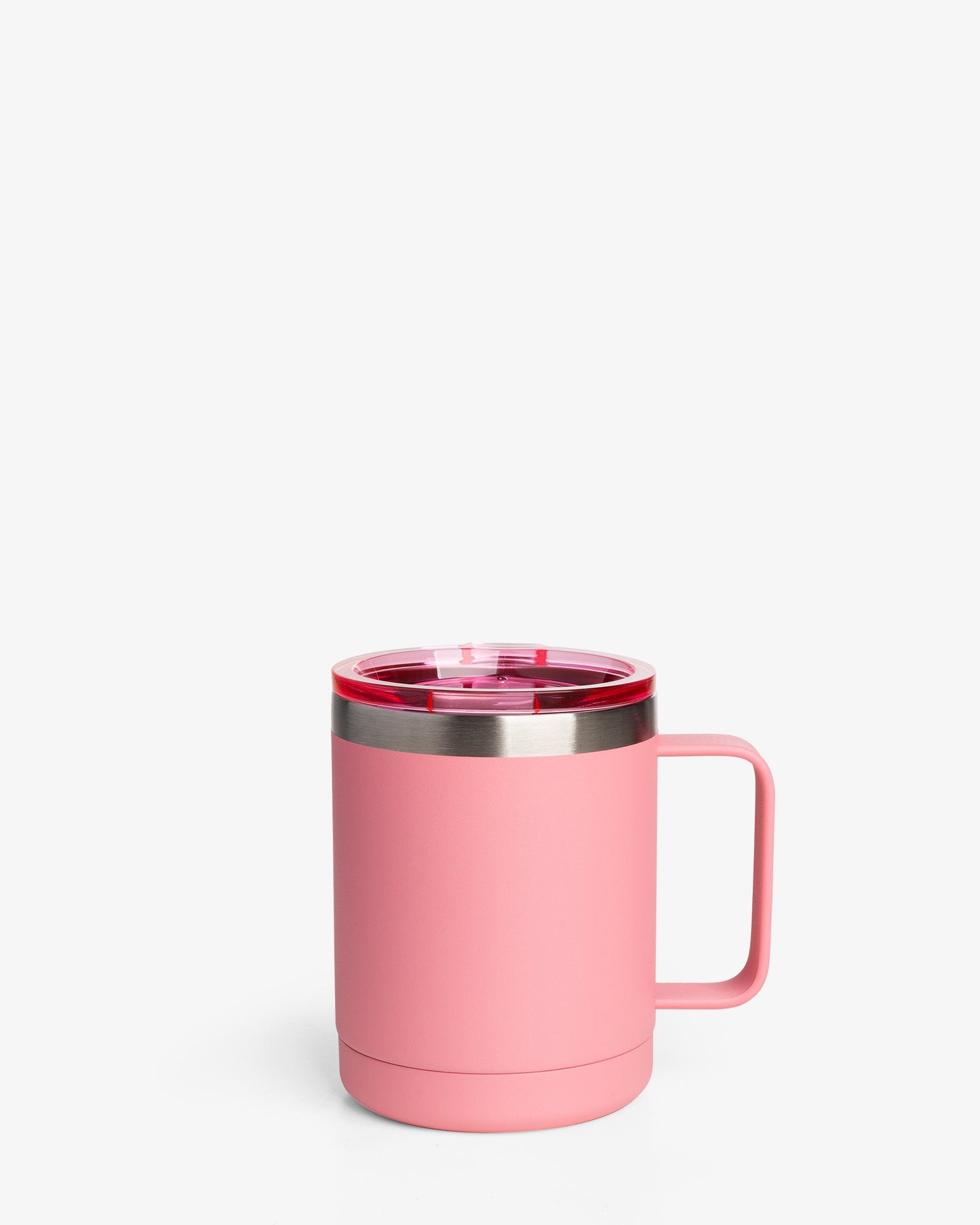 bohtal-insulated-coffee-mug-supergirl-j0 Bohtal_Insulated_Coffee_Mug_Supergirl_back.jpg