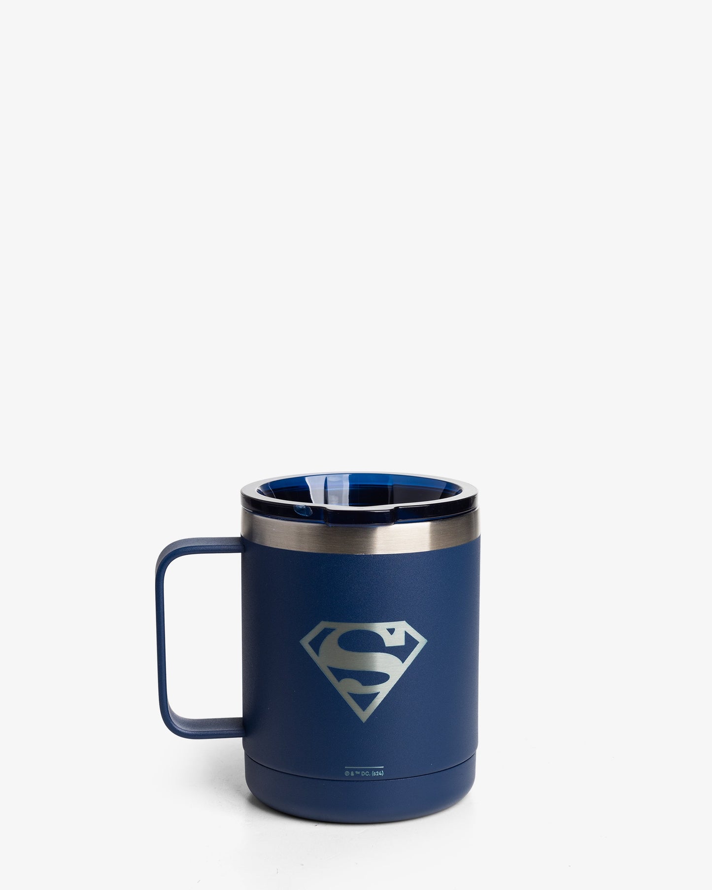 bohtal-insulated-coffee-mug-superman-m8 Bohtal_Insulated_Coffee_Mug_Superman.jpg