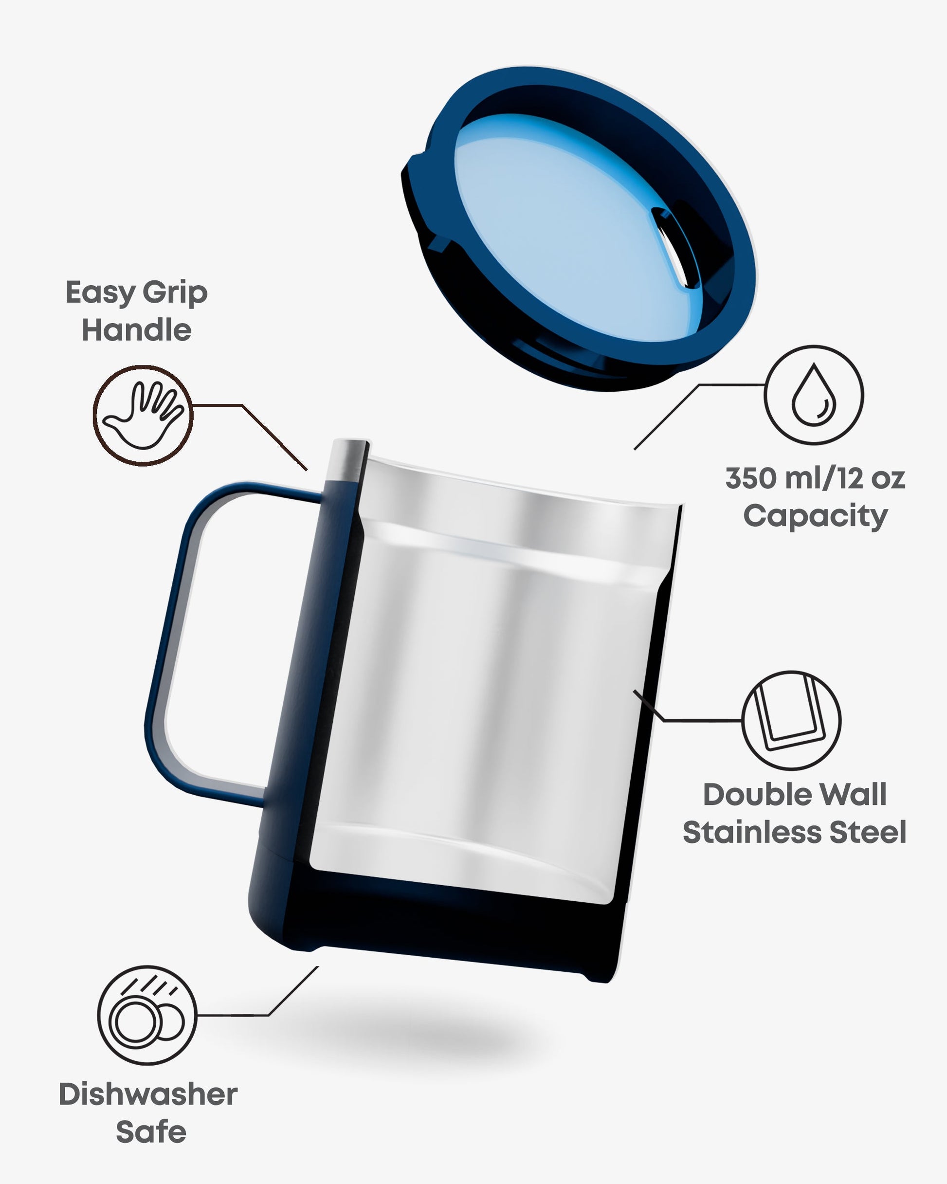 bohtal-insulated-coffee-mug-superman-m8 Bohtal_Insulated_Coffee_Mug_Superman_7350057189719_info.jpg