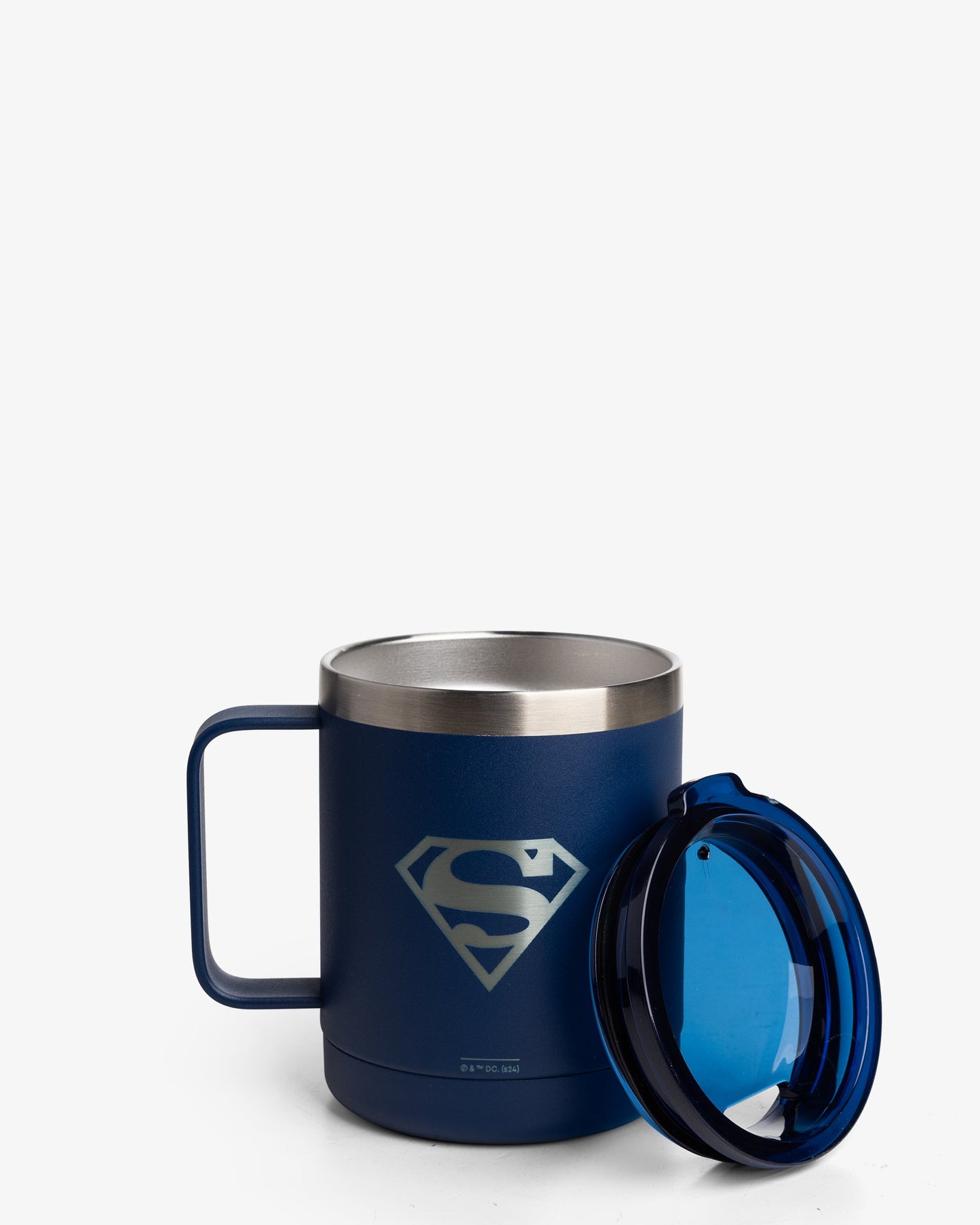bohtal-insulated-coffee-mug-superman-m8 Bohtal_Insulated_Coffee_Mug_Superman_alt.jpg