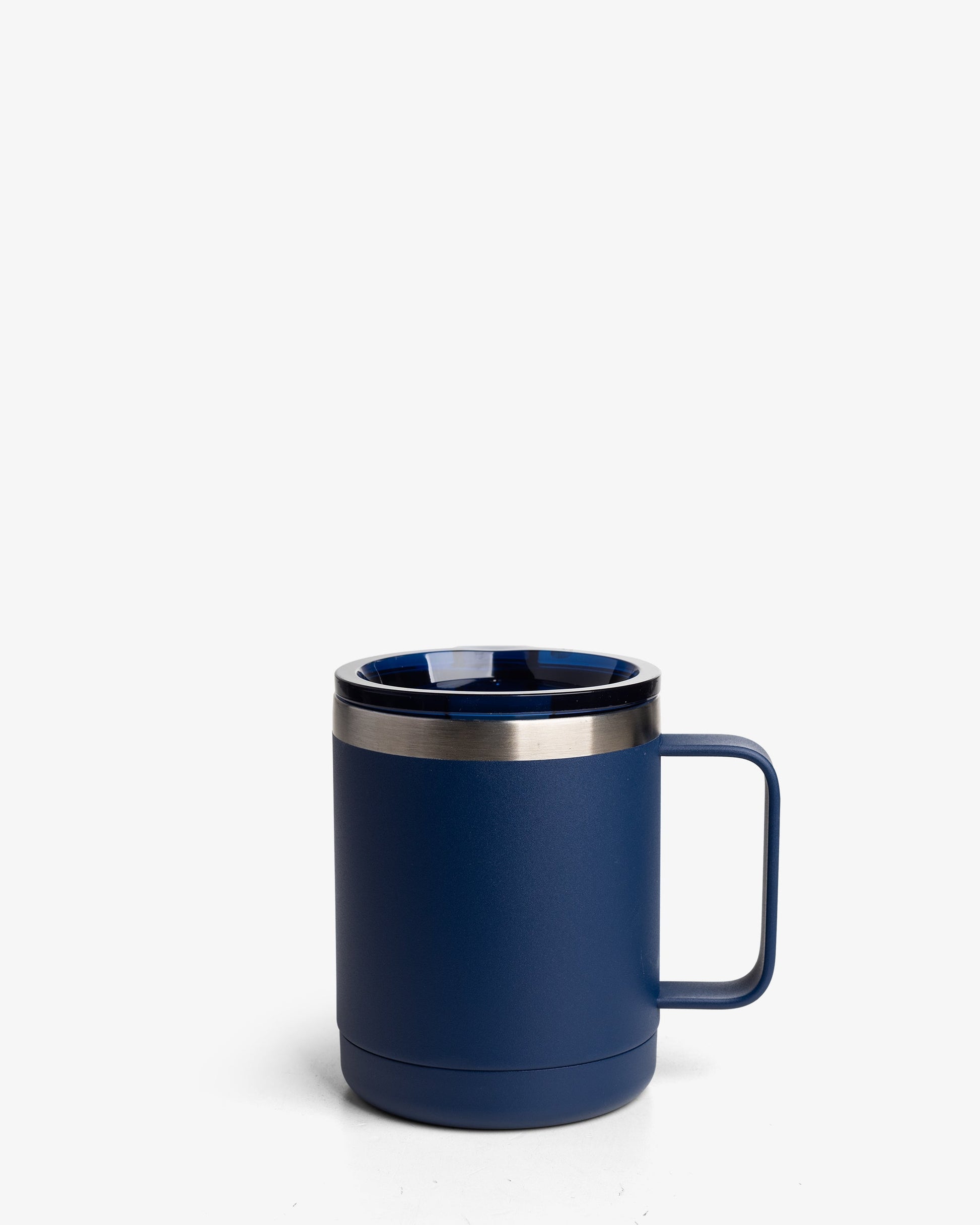 bohtal-insulated-coffee-mug-superman-m8 Bohtal_Insulated_Coffee_Mug_Superman_back.jpg