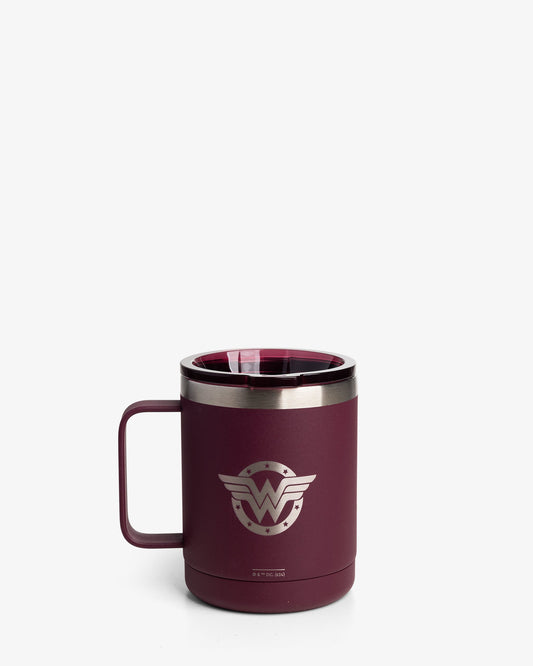 bohtal-insulated-coffee-mug-wonder-woman-l5 Bohtal_Insulated_Coffee_Mug_Wonderwoman.jpg