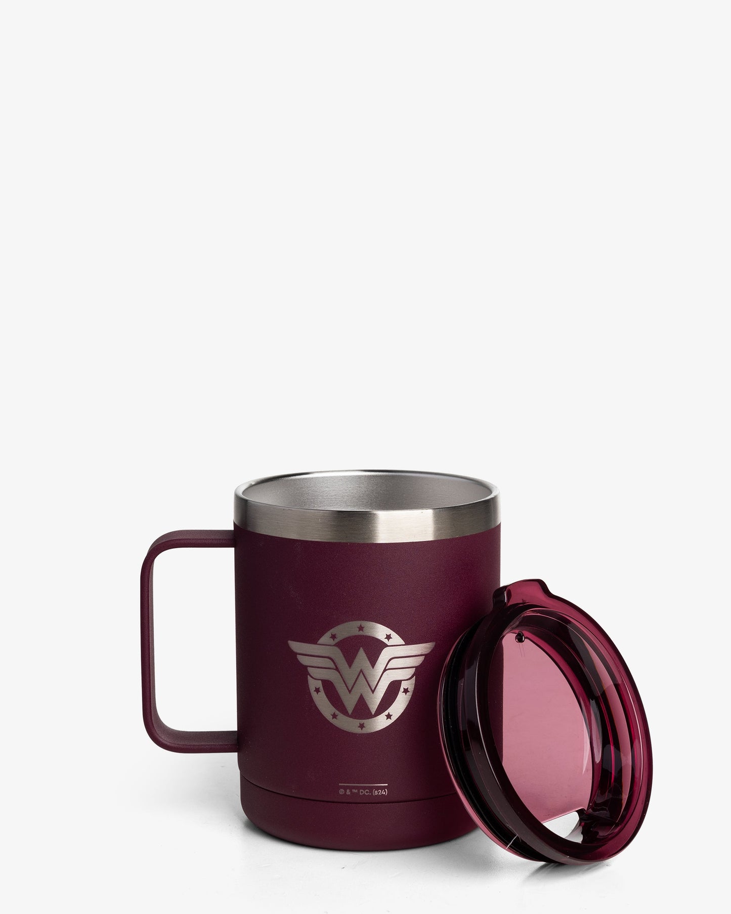 bohtal-insulated-coffee-mug-wonder-woman-l5 Bohtal_Insulated_Coffee_Mug_Wonderwoman_alt.jpg