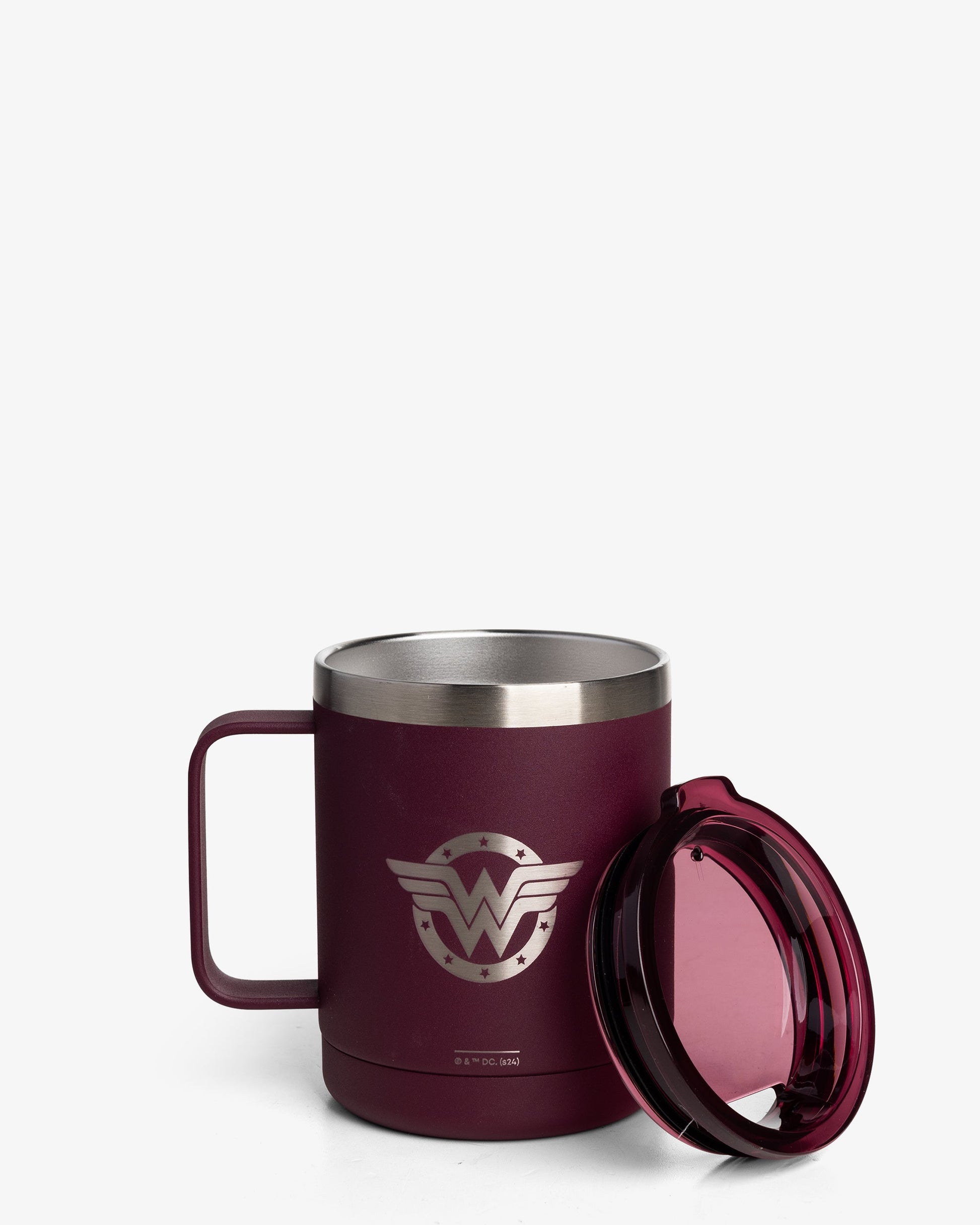 bohtal-insulated-coffee-mug-wonder-woman-l5 Bohtal_Insulated_Coffee_Mug_Wonderwoman_alt.jpg