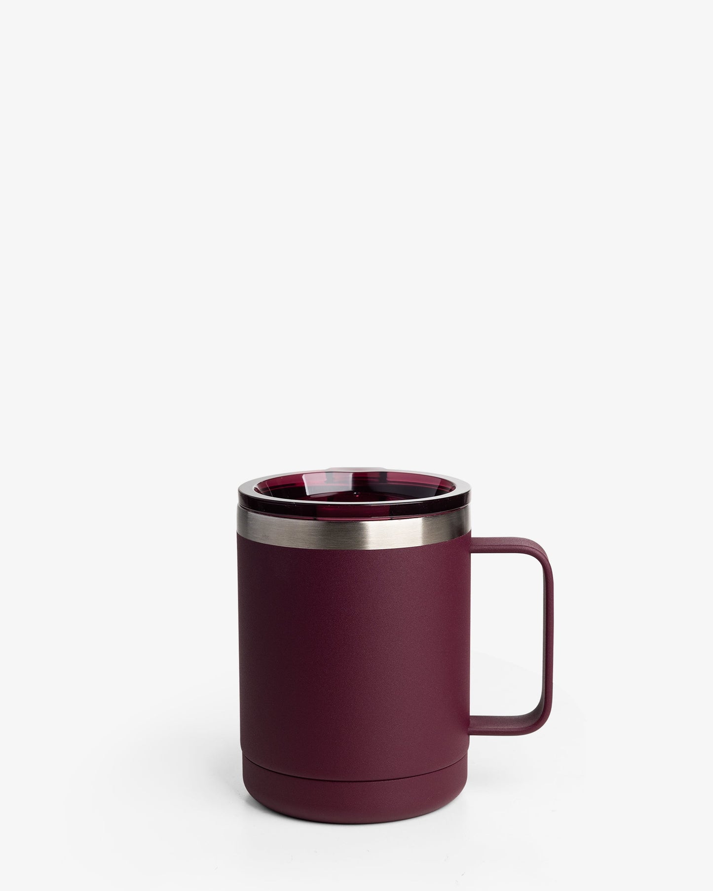 bohtal-insulated-coffee-mug-wonder-woman-l5 Bohtal_Insulated_Coffee_Mug_Wonderwoman_back.jpg