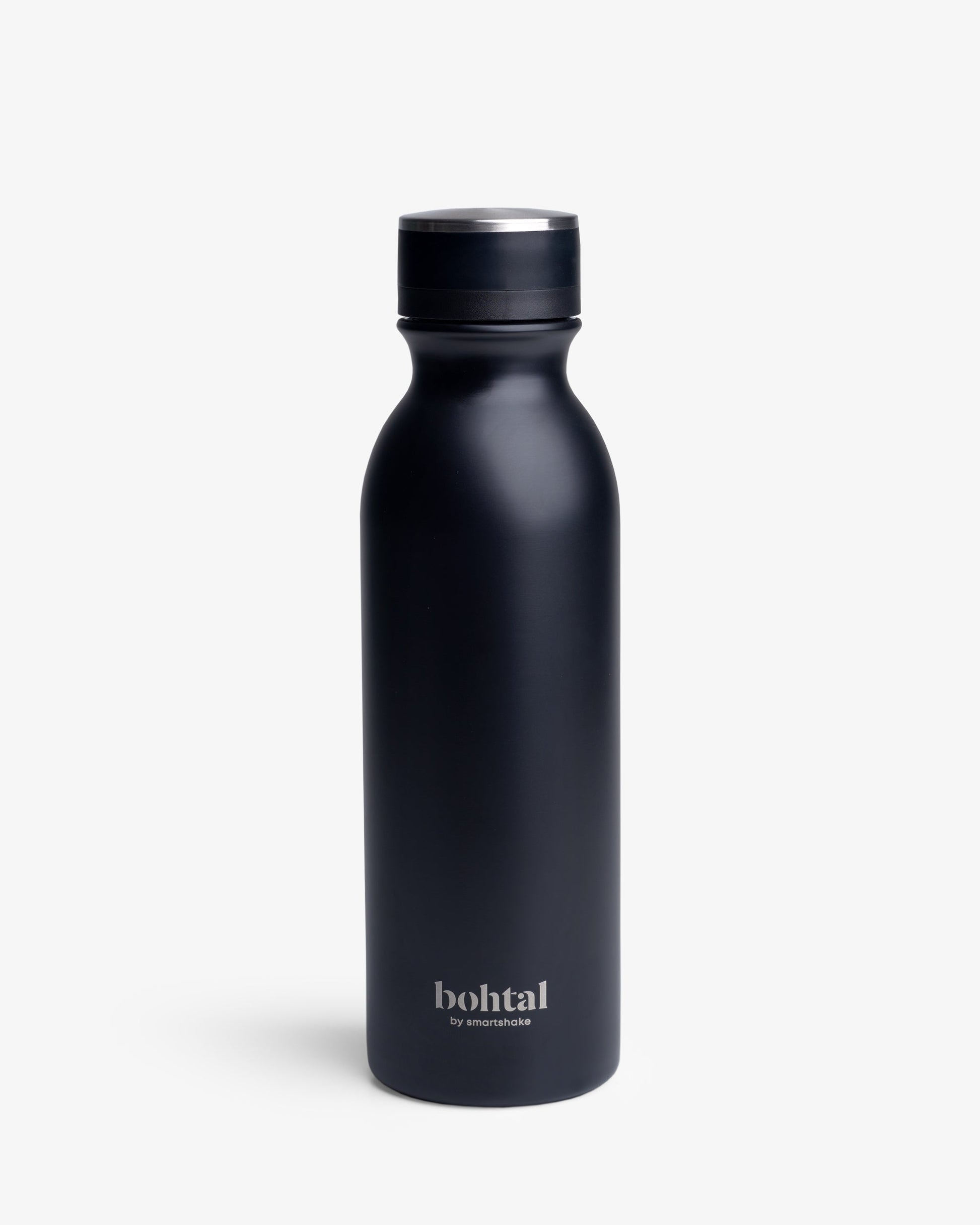 bohtal-insulated-flask-black-u5 Bohtal_Insulated_Flask_Black.jpg