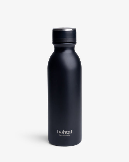 bohtal-insulated-flask-black-u5 Bohtal_Insulated_Flask_Black.jpg