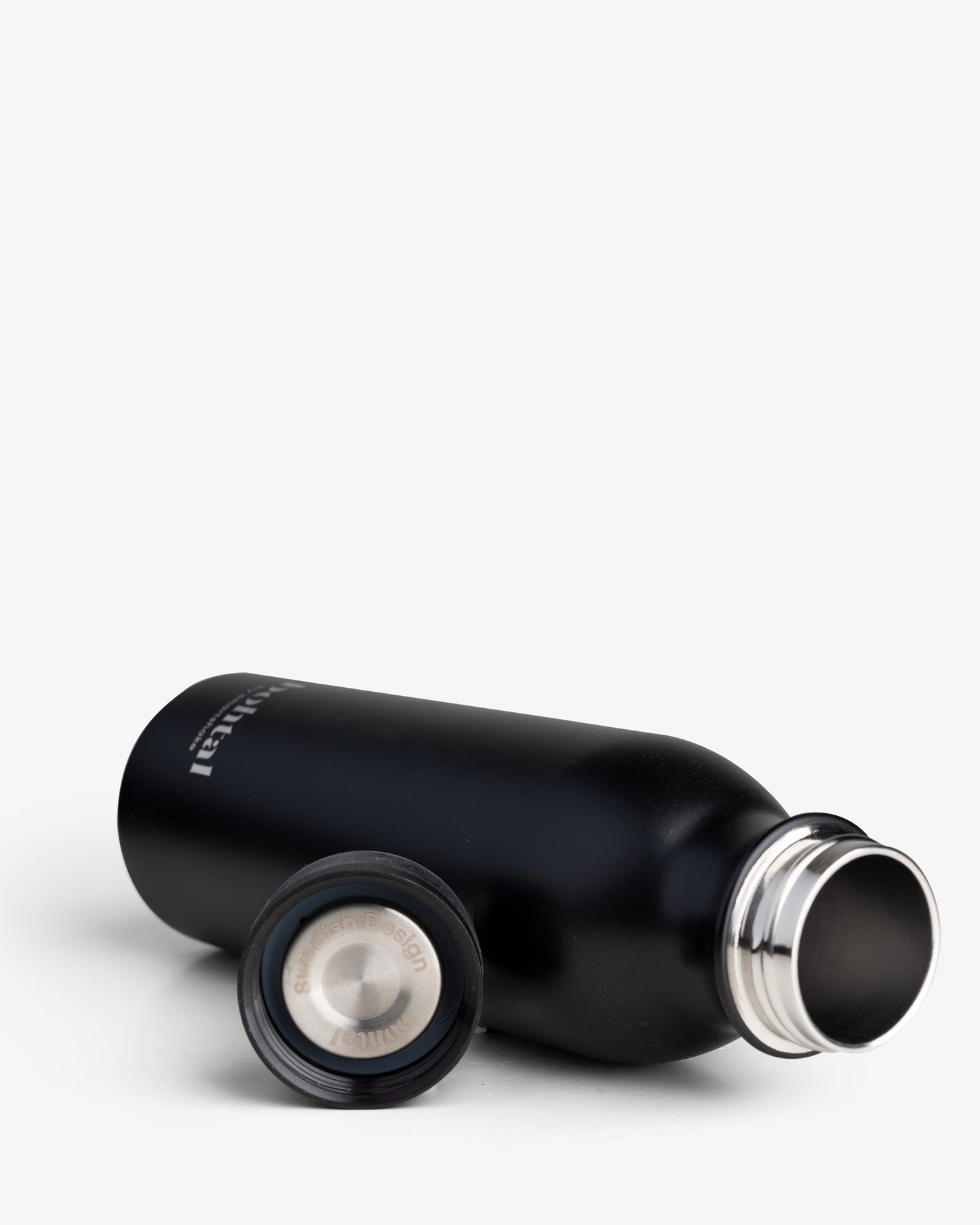 bohtal-insulated-flask-black-u5 Bohtal_Insulated_Flask_Black_unassamble.jpg