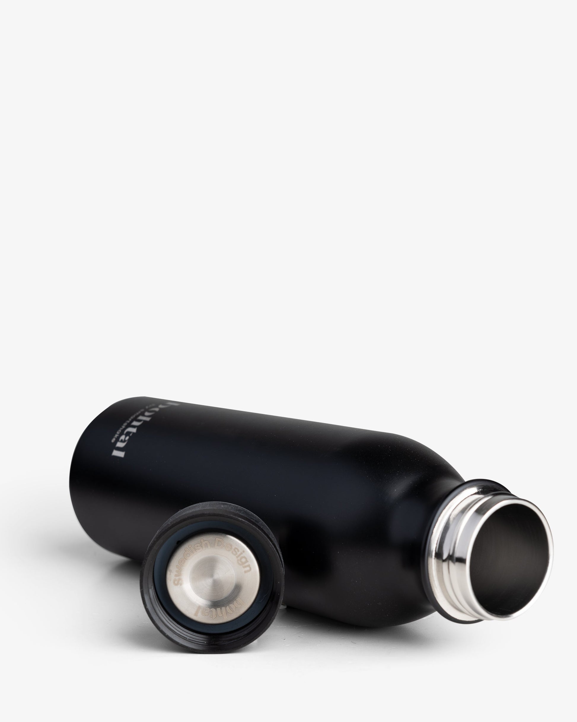bohtal-insulated-flask-black-g5 Bohtal_Insulated_Flask_Black_unassamble.jpg