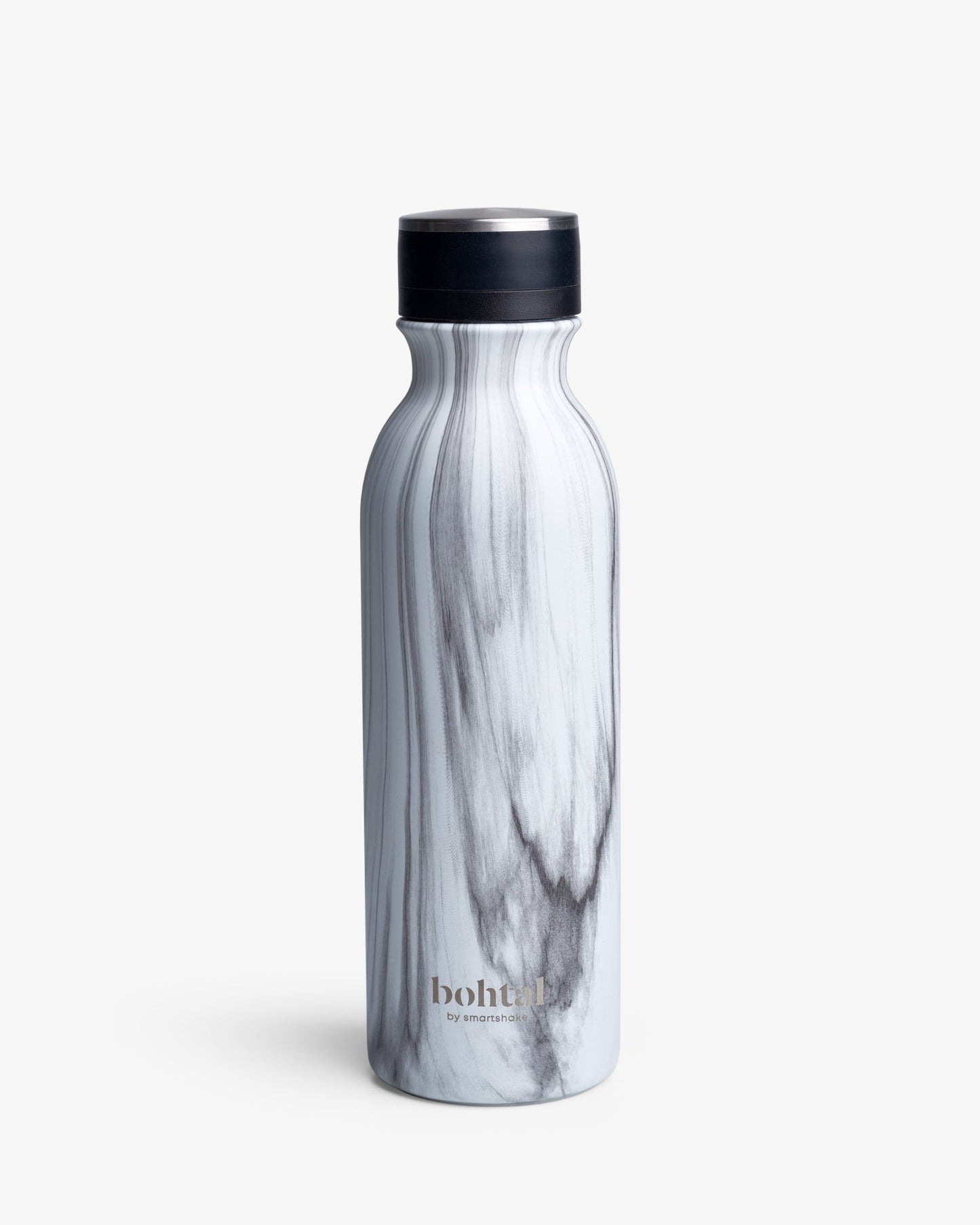 bohtal-insulated-flask-white-marble-o0 Bohtal_Insulated_Flask_White_Marble.jpg