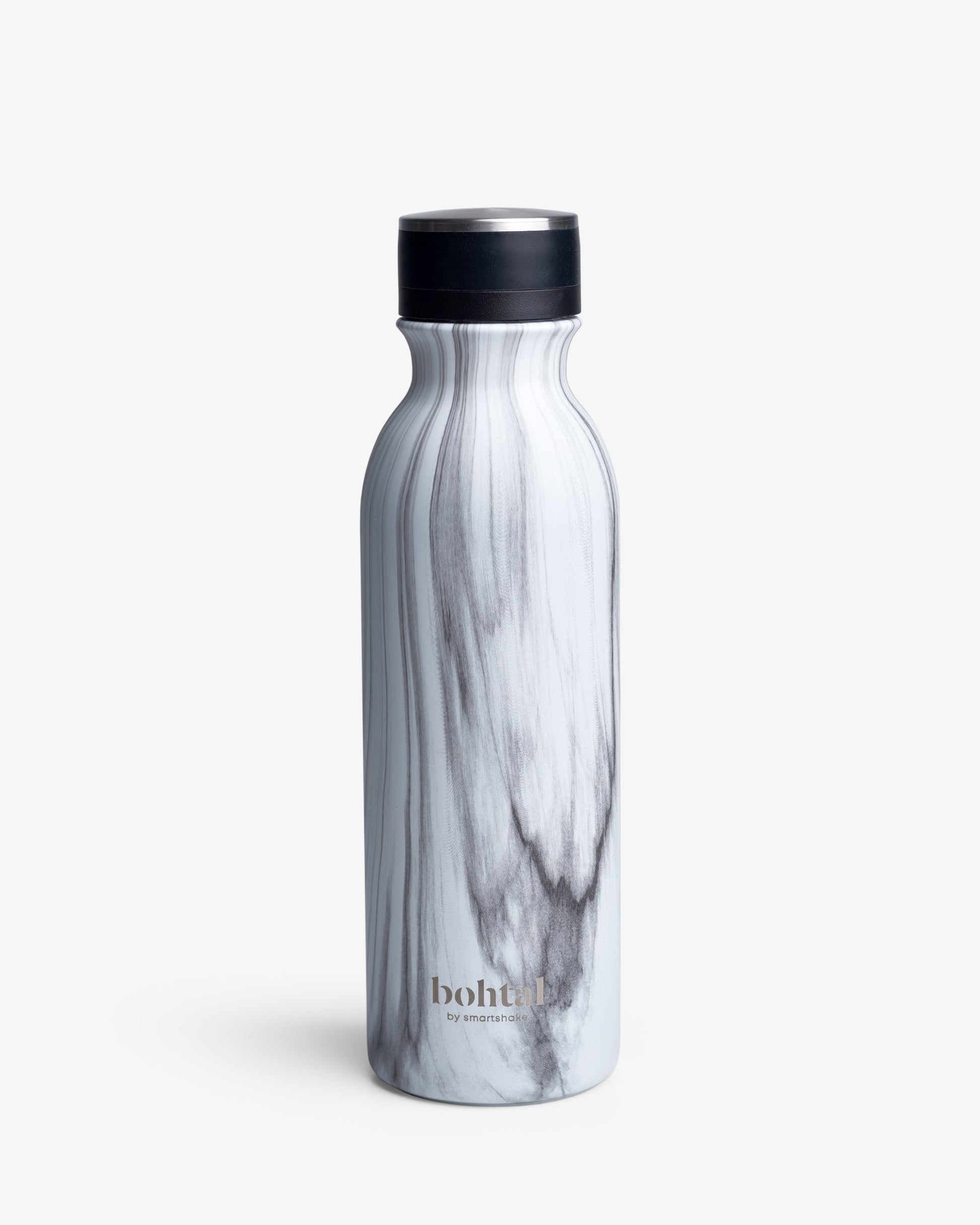 bohtal-insulated-flask-white-marble-o0 Bohtal_Insulated_Flask_White_Marble.jpg