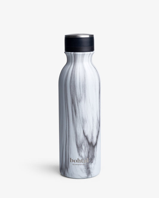 bohtal-insulated-flask-white-marble-o0 Bohtal_Insulated_Flask_White_Marble.jpg