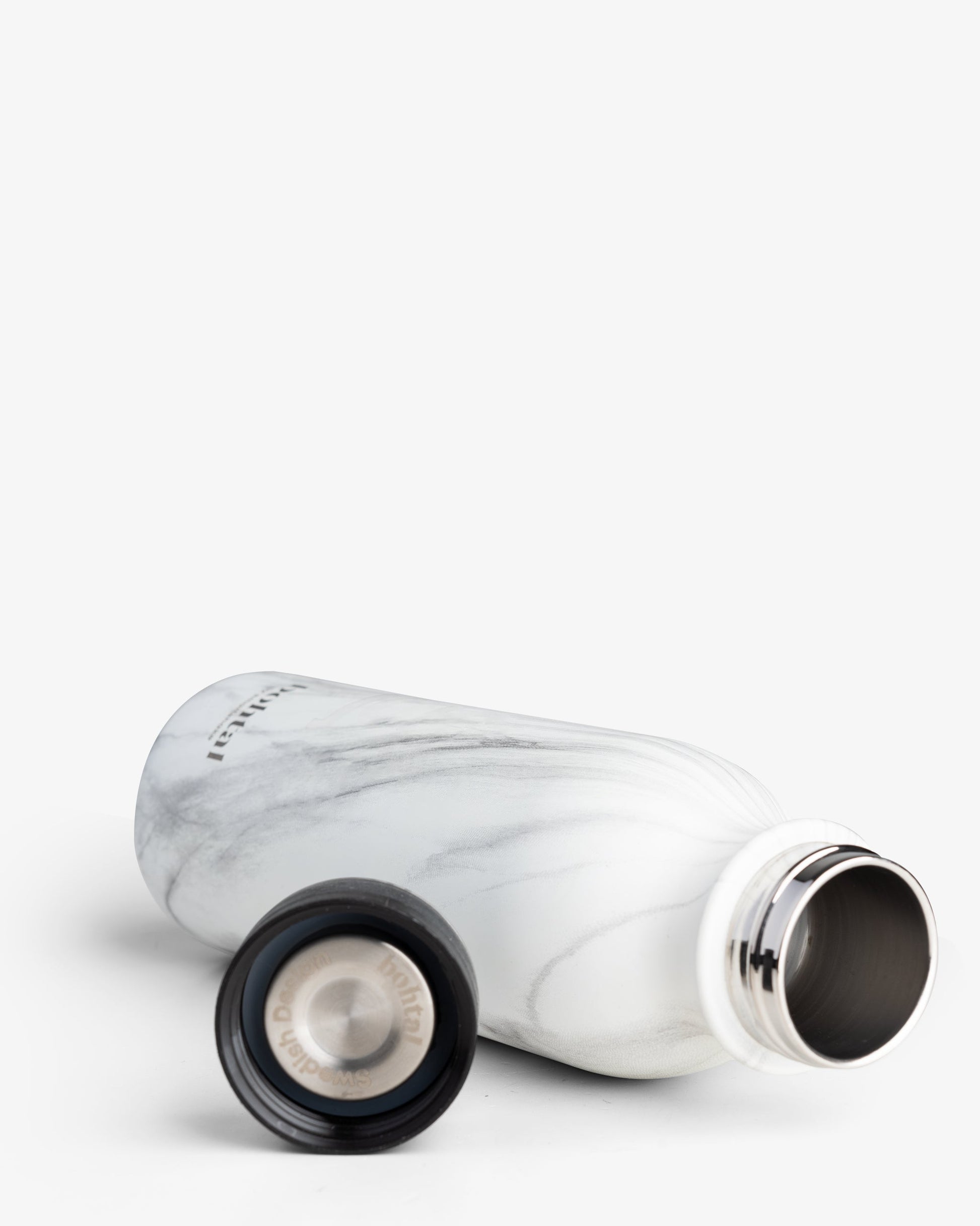 bohtal-insulated-flask-white-marble-o0 Bohtal_Insulated_Flask_White_Marble_unassamble.jpg