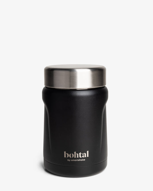 bohtal-insulated-food-jar-black-w4 Bohtal_Insulated_Food_Jar_Black.jpg