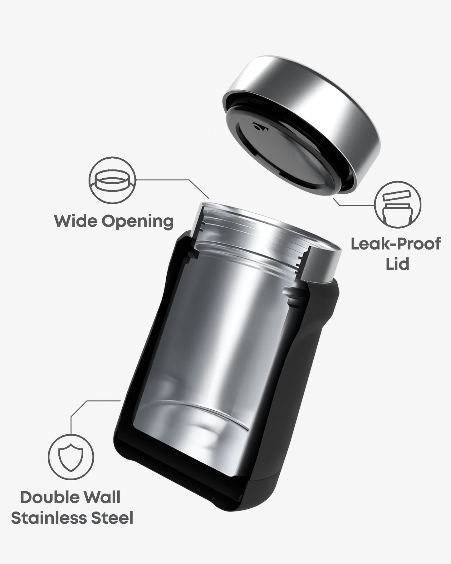 bohtal-insulated-food-jar-black-w4 Bohtal_Insulated_Food_Jar_Black_7340233700371_info.jpg