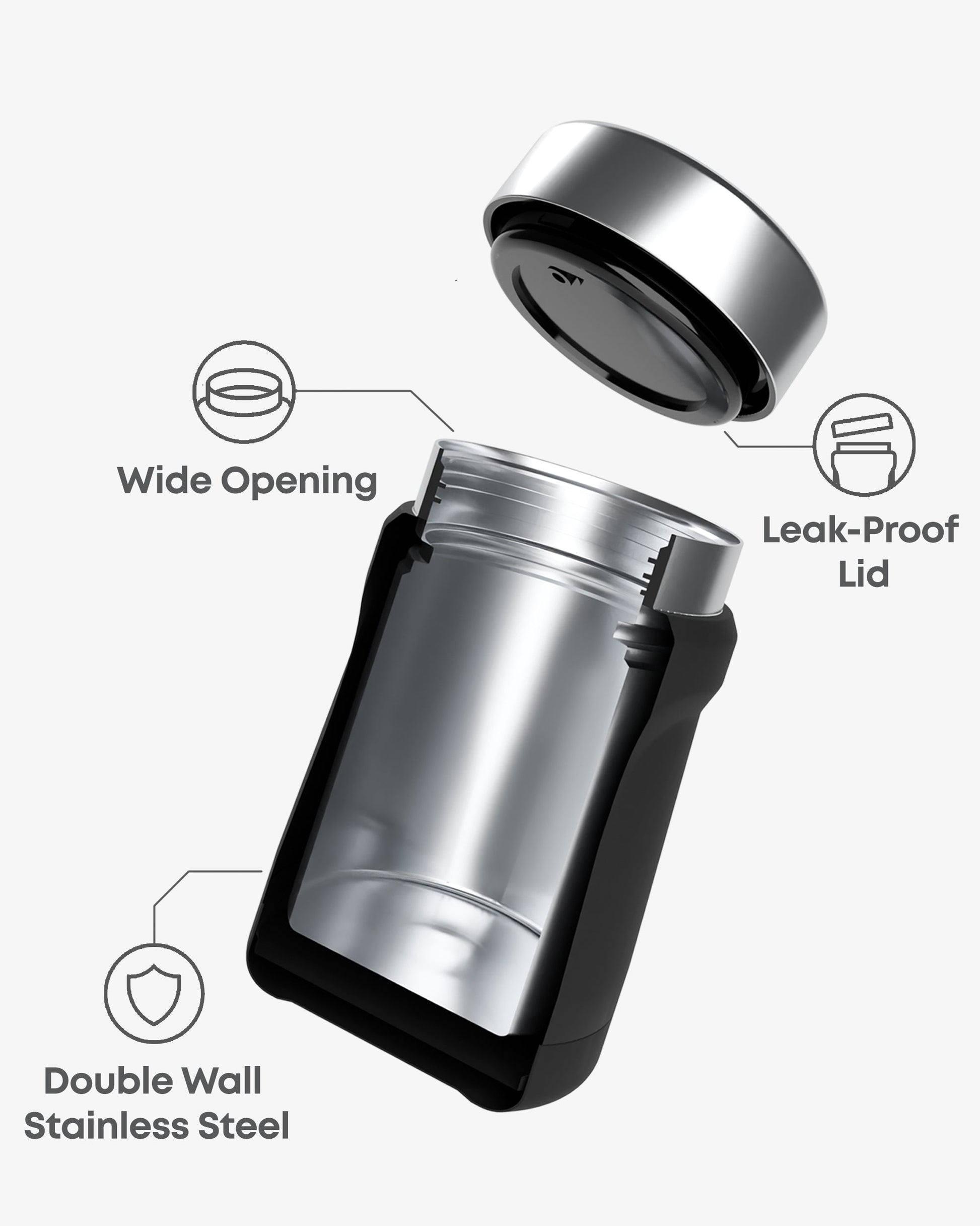 bohtal-insulated-food-jar-black-w4 Bohtal_Insulated_Food_Jar_Black_7340233700371_info.jpg