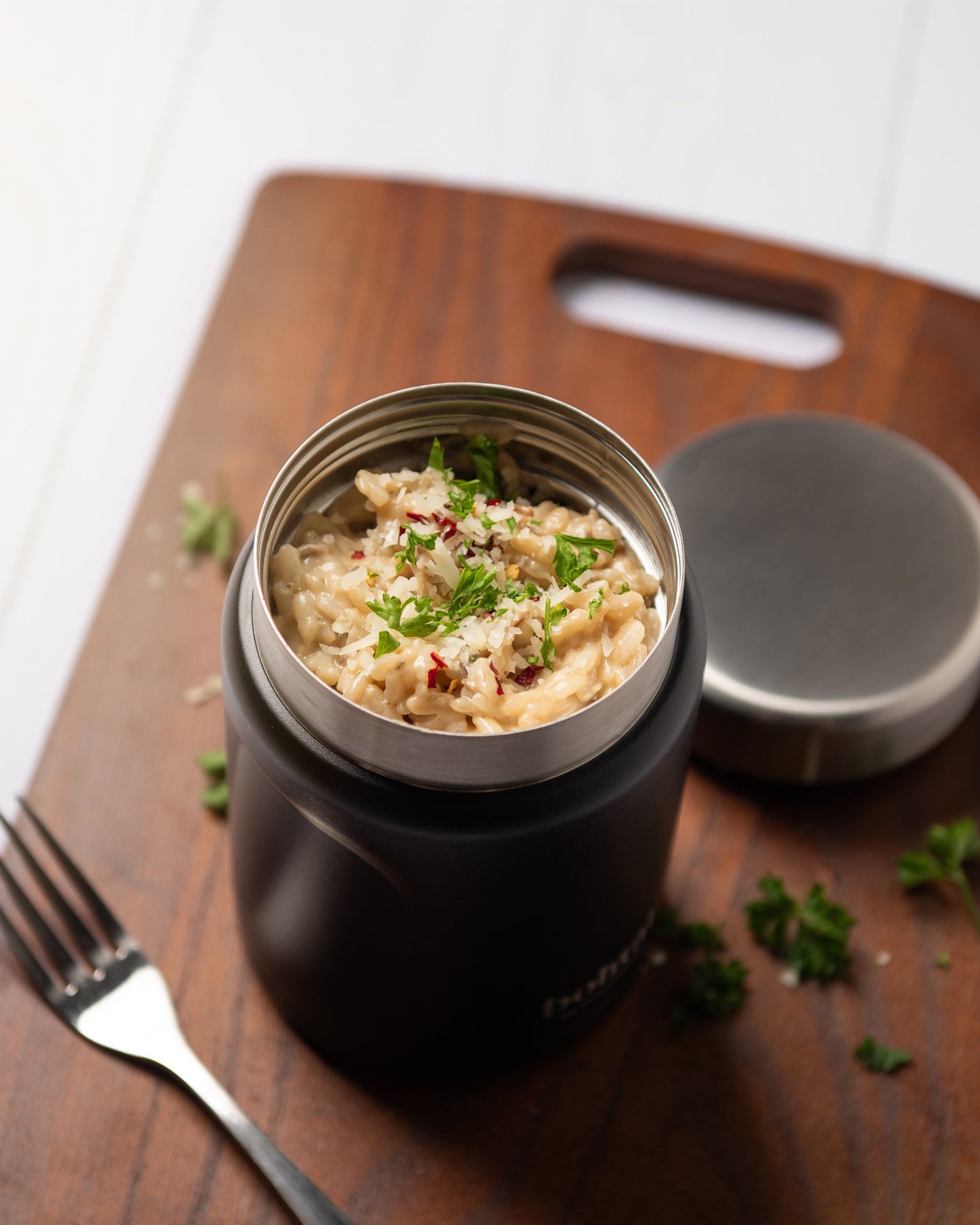 bohtal-insulated-food-jar-black-w4 Bohtal_Insulated_Food_Jar_Black_Lifestyle.jpg