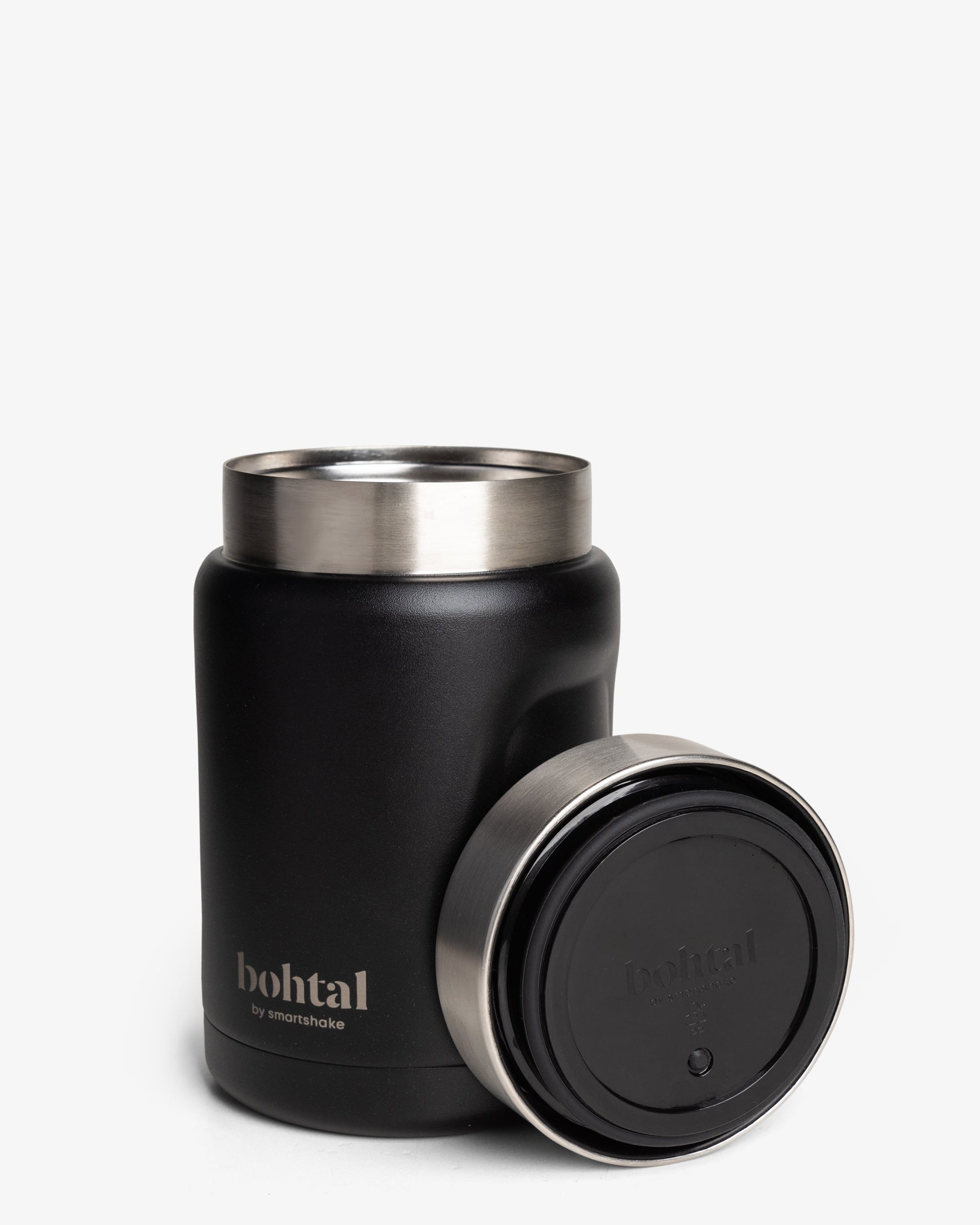 bohtal-insulated-food-jar-black-w4 Bohtal_Insulated_Food_Jar_Black_unassamled.jpg