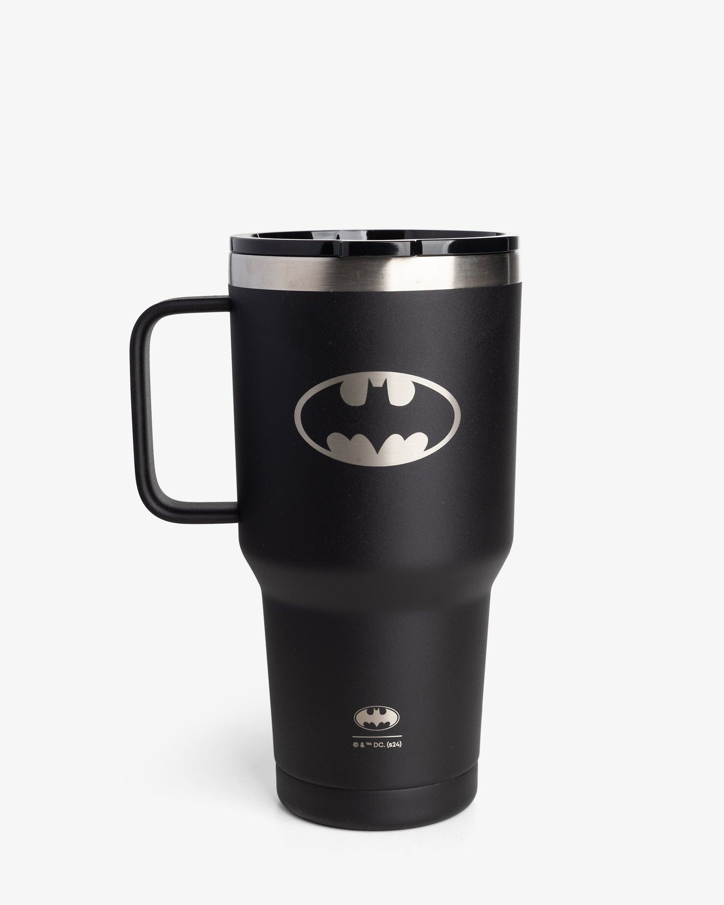 bohtal-insulated-nomad-tumbler-batman-h3 Bohtal_Insulated_Nomad_Tumbler_Batman.jpg