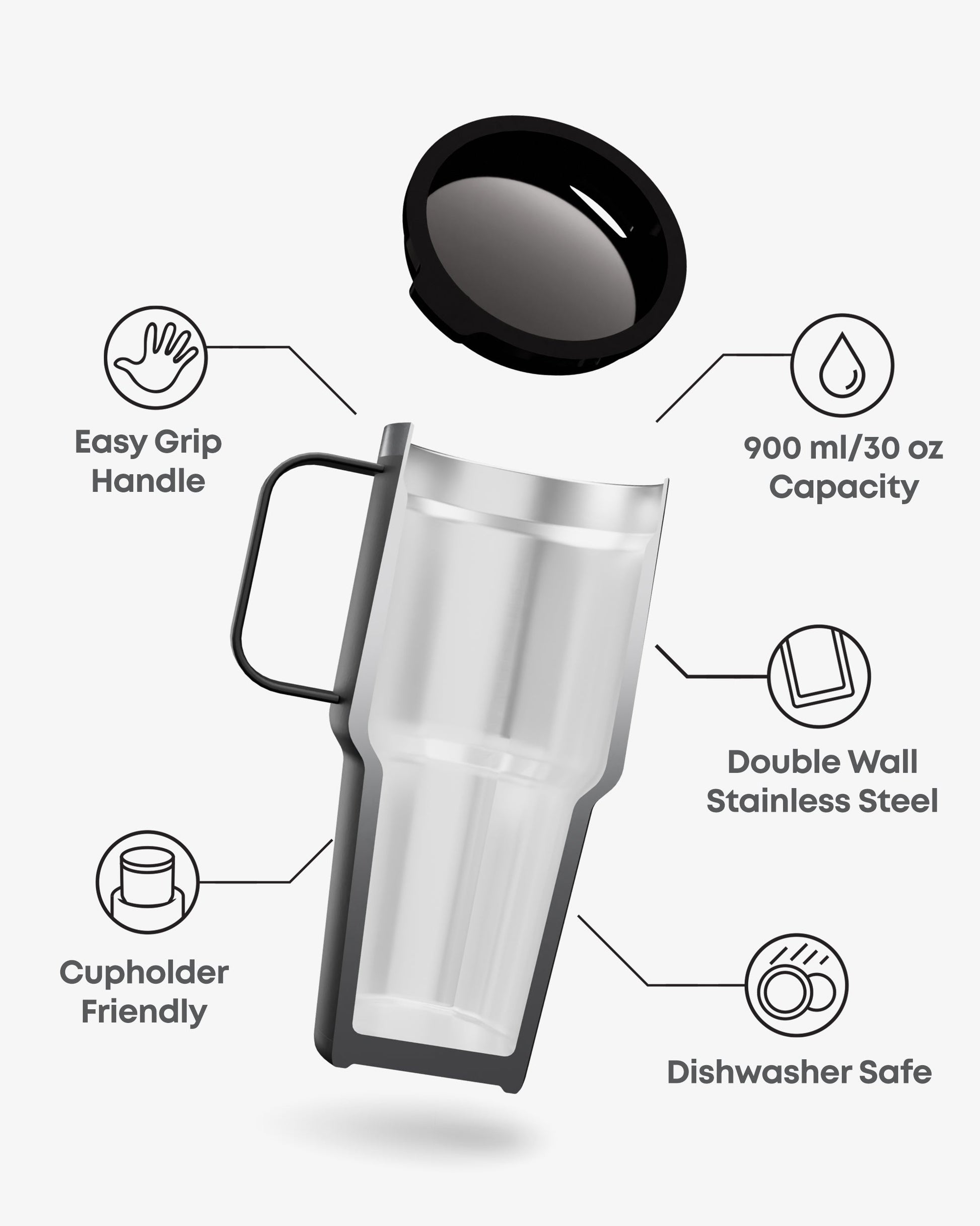 bohtal-insulated-nomad-tumbler-batman-h3 Bohtal_Insulated_Nomad_Tumbler_Batman_7350057189658_info.jpg